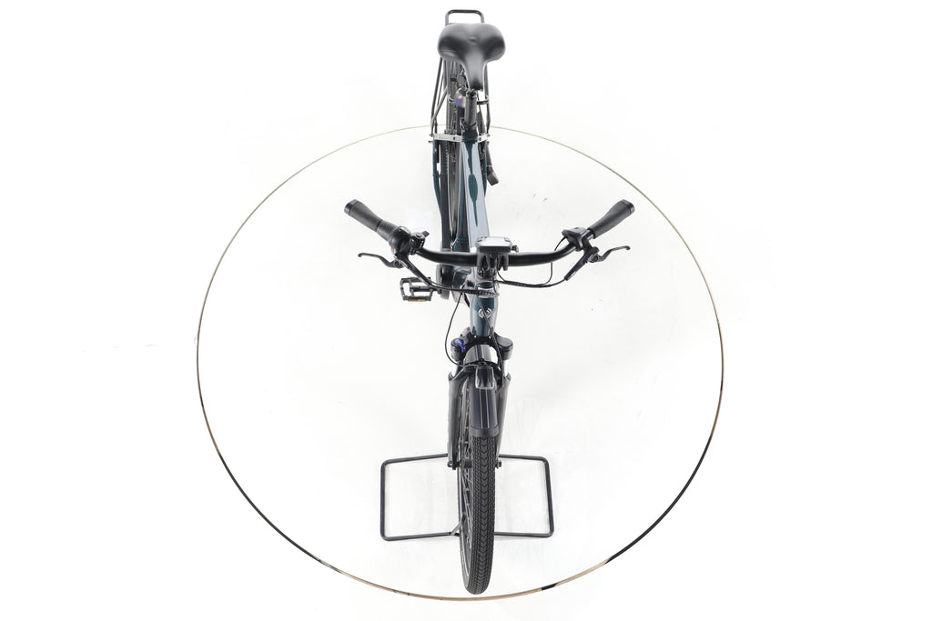 Winora Sinus N8f City E-Bike - Image 16
