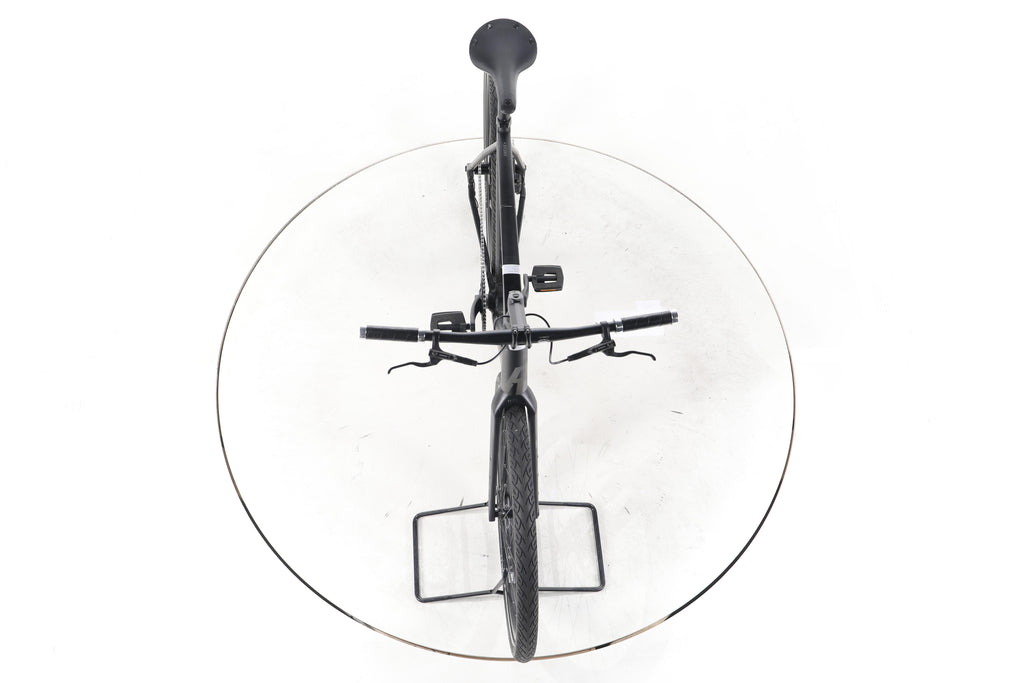 Rose SNEAK PLUS E-Bike - Image 16