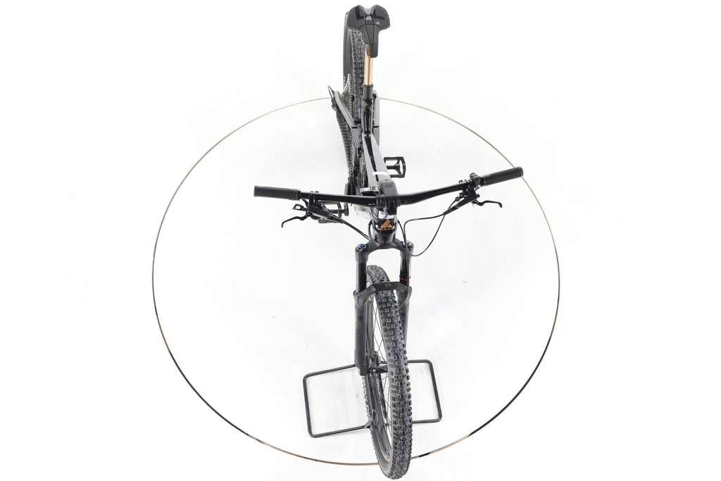 Bulls Sonic Evo AM-SL1 E-Bike Fully Carbon - Image 16