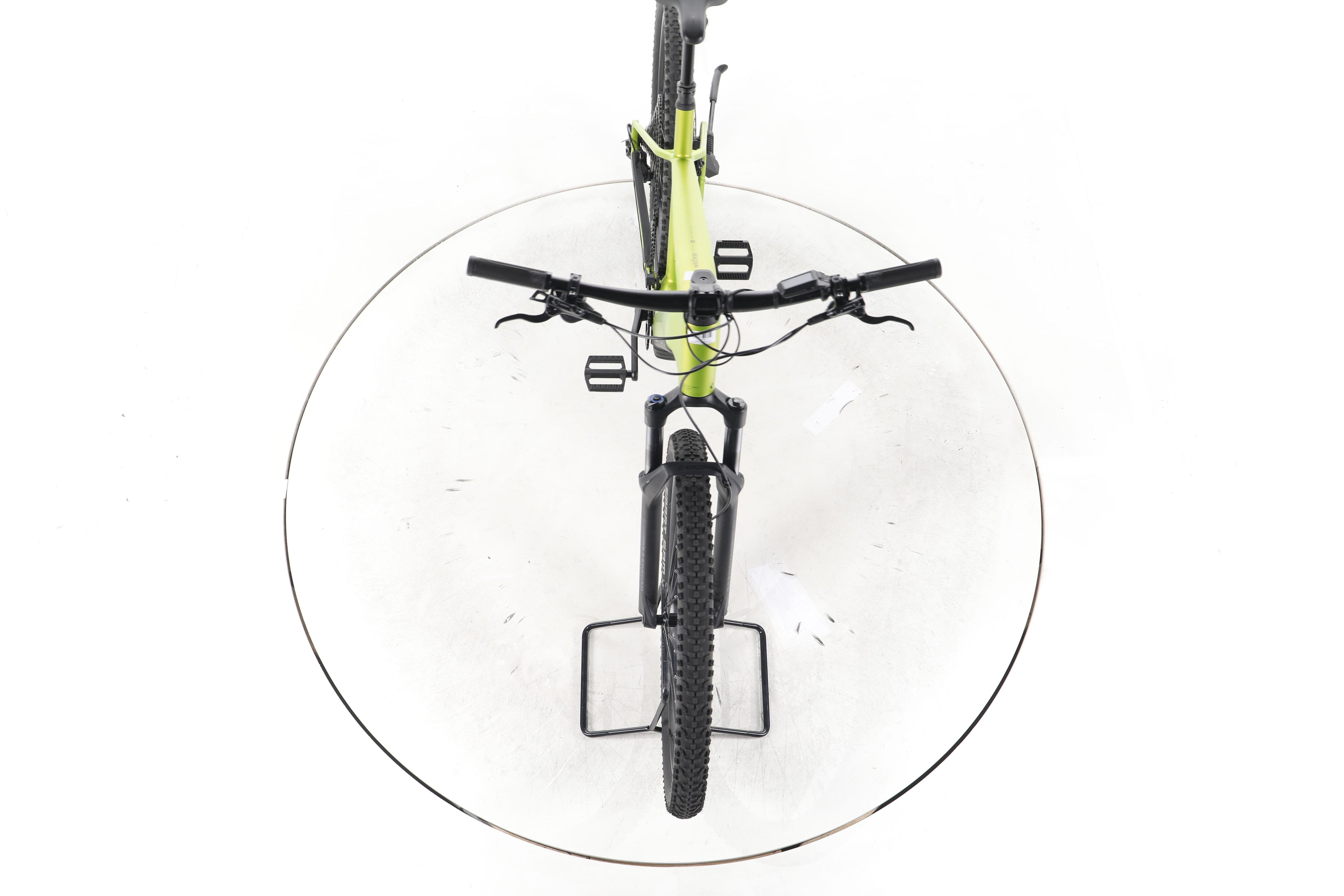 tout terrain Skane E-Bike - Image 16