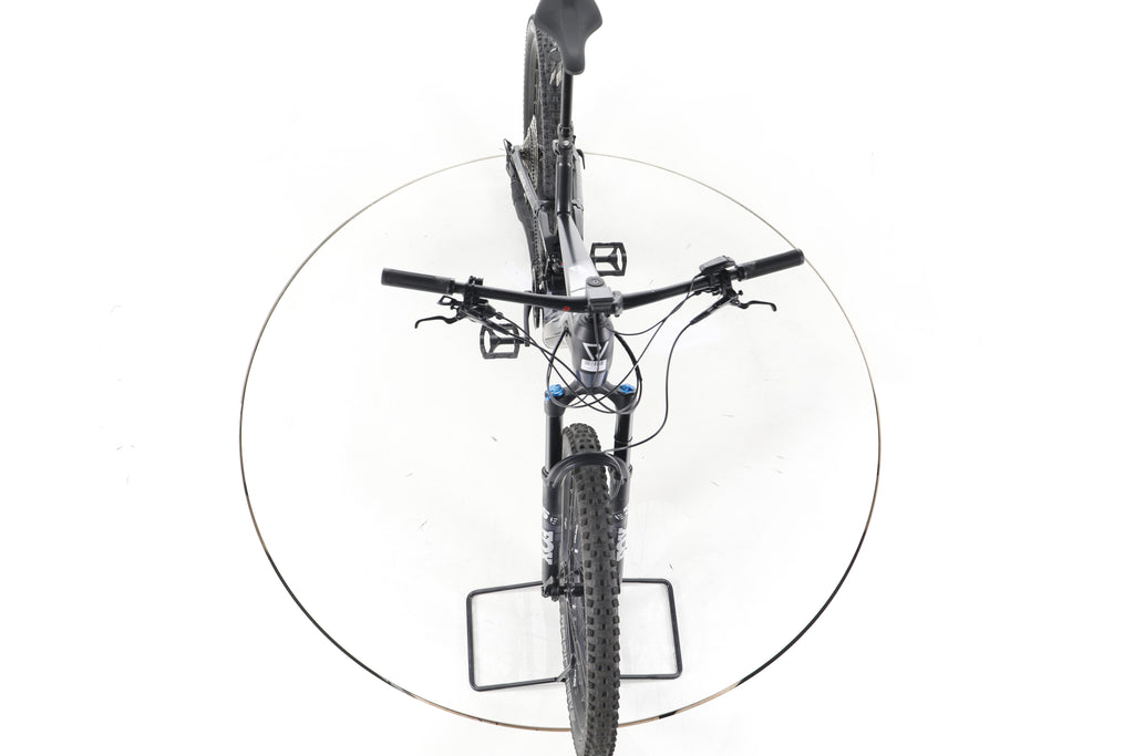 Conway Xyron S 4.9 E-Bike Fully - Image 16