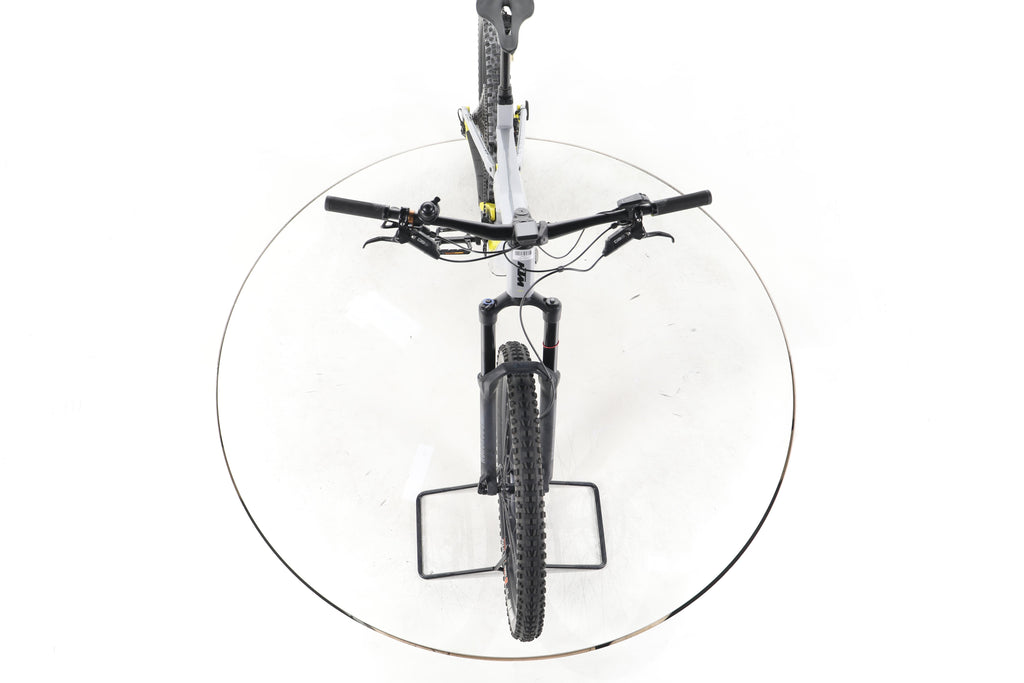 KTM KAPOHO 7972 E-Bike Fully - Image 16