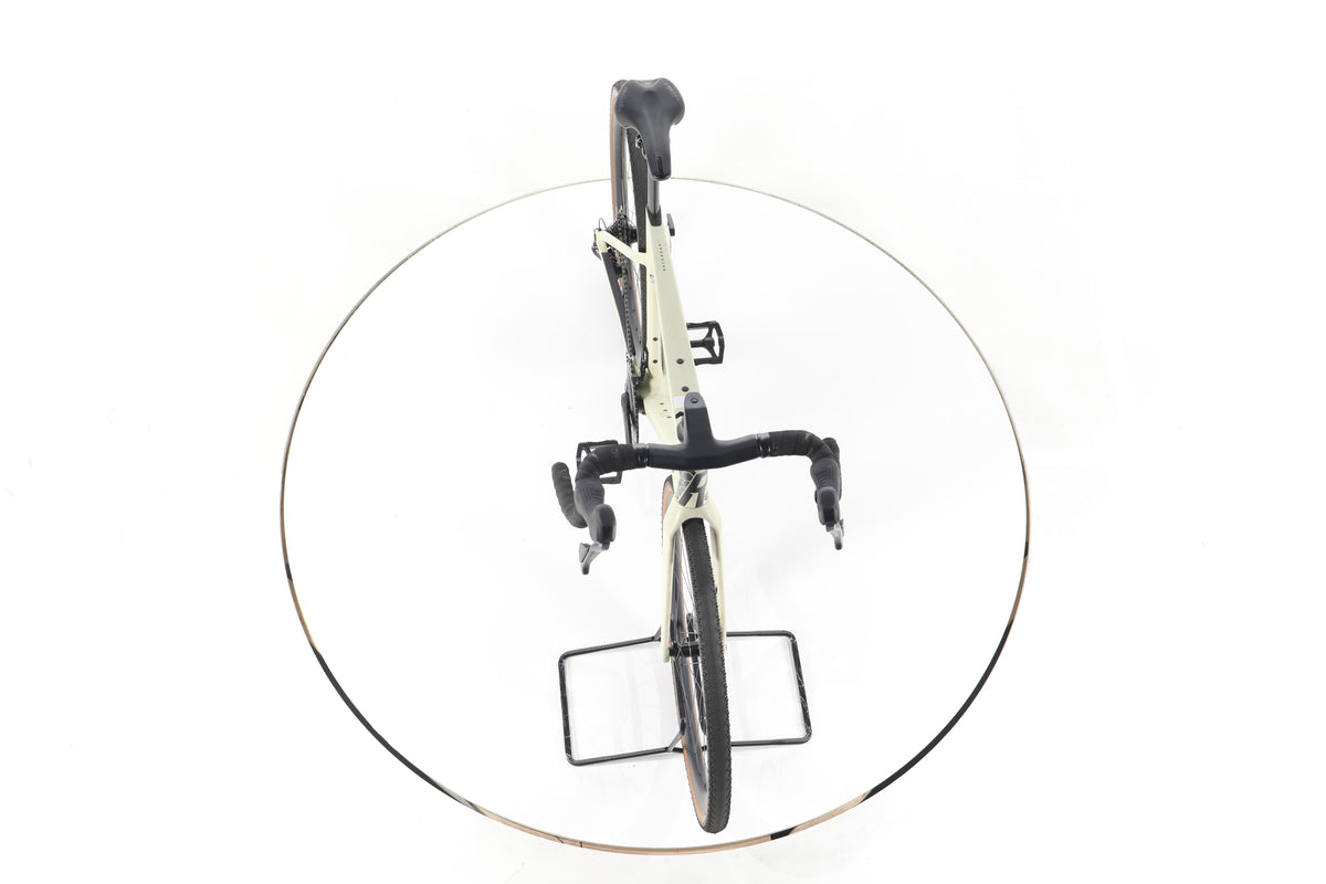 Rose Backroad FF Classified Gravelbike Carbon 2024 - Image 16