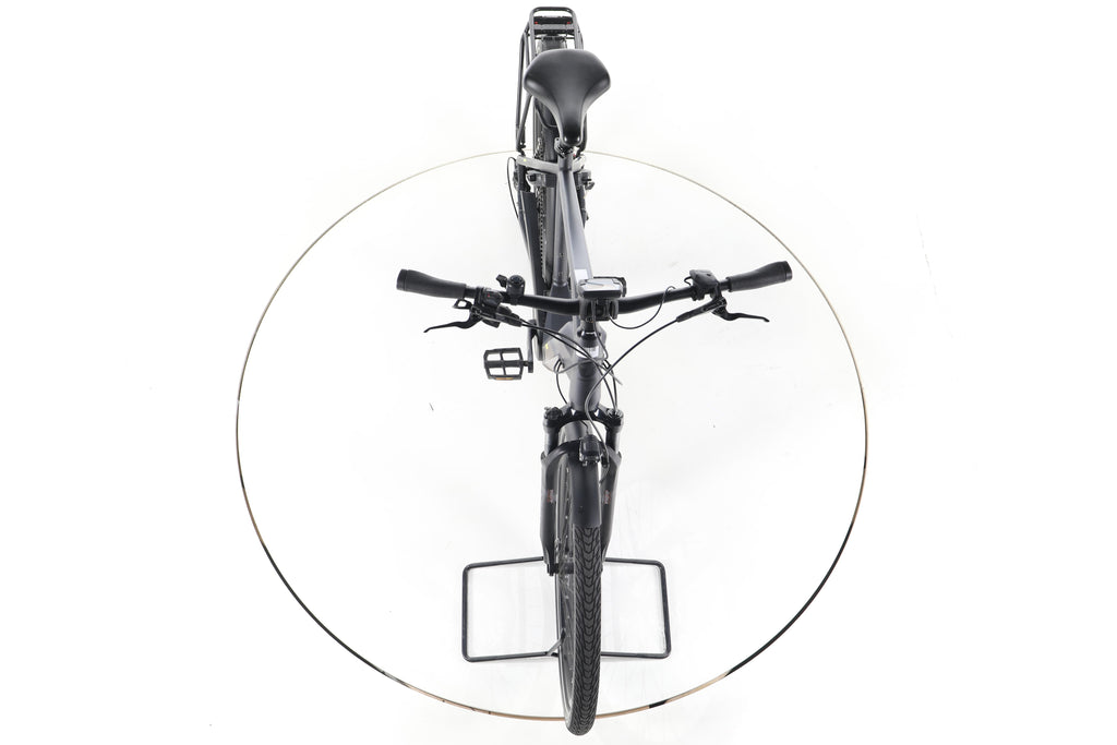 Trenoli Tanaro Trekking E-Bike - Image 16