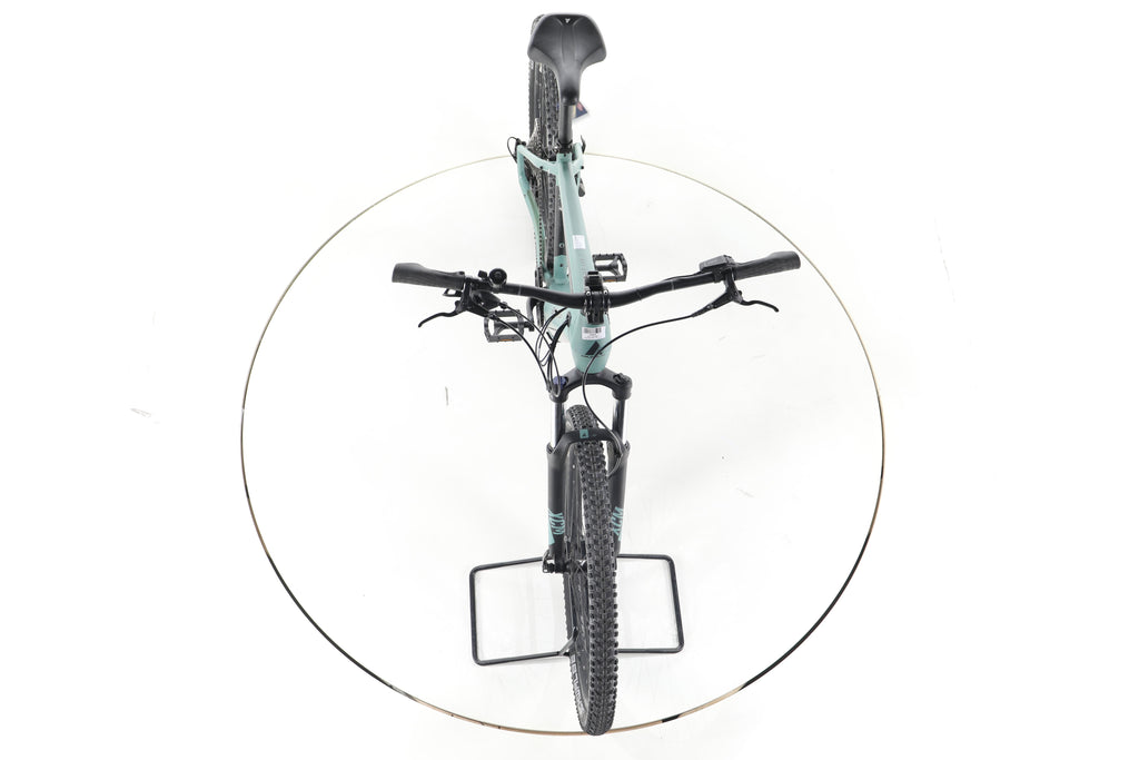 Bulls Copperhead EVO 1 E-Bike - Image 16