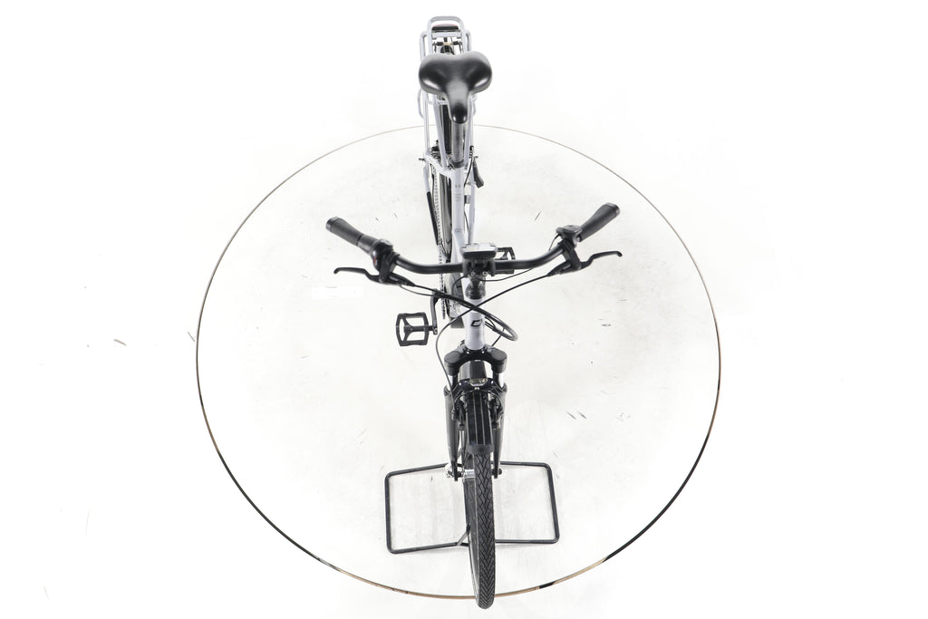 Dynamics E-Lite 8R City E-Bike - Image 16