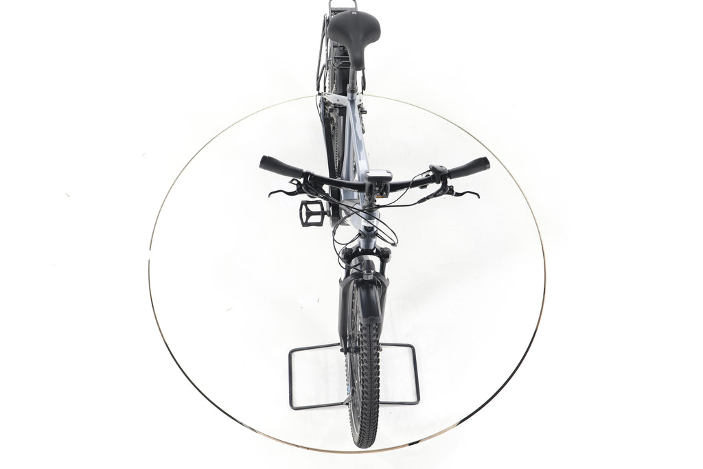Velo de Ville SEB 890 Trekking E-Bike - Image 16
