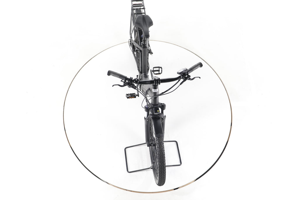 Lapierre E-Explorer 7.6 LS Trekking E-Bike Tiefeinsteiger - Image 16