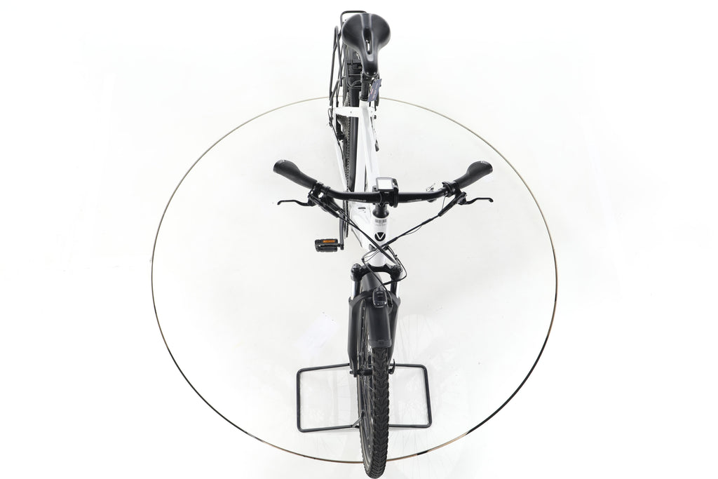 Velo de Ville 6TY Trekking E-Bike - Image 16