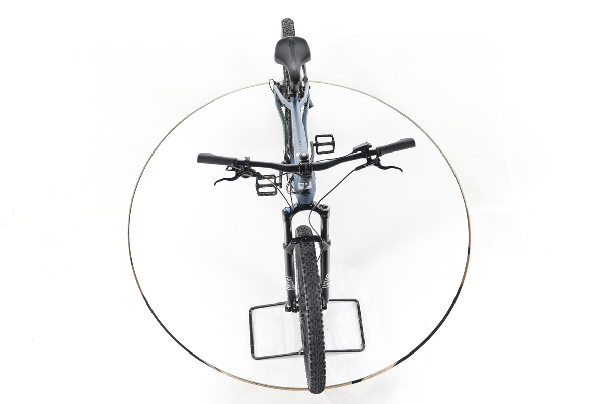 Bulls Copperhead EVO 2 XXL E-Bike - Image 16