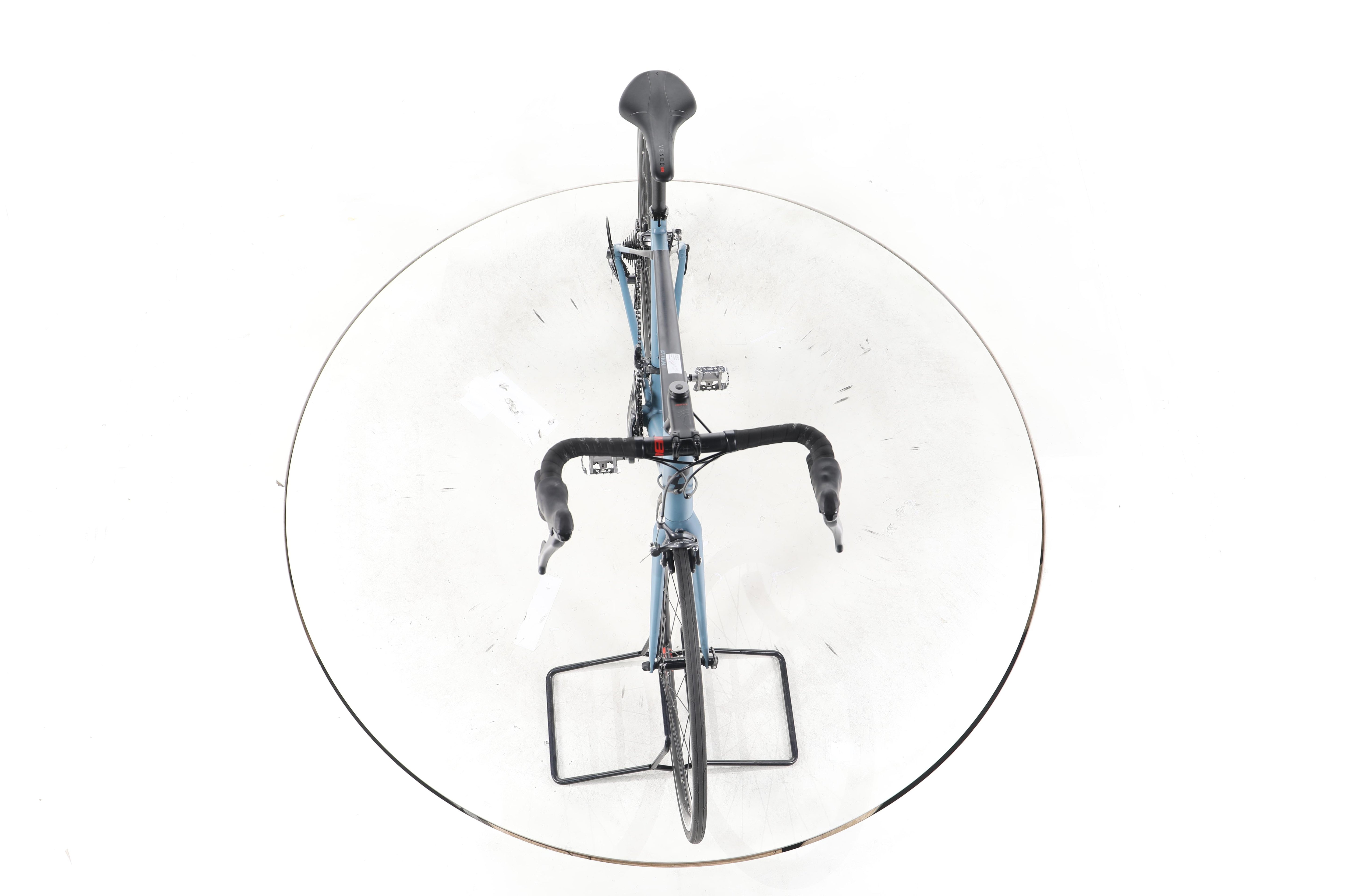 Cube Attain Rennrad - Image 16