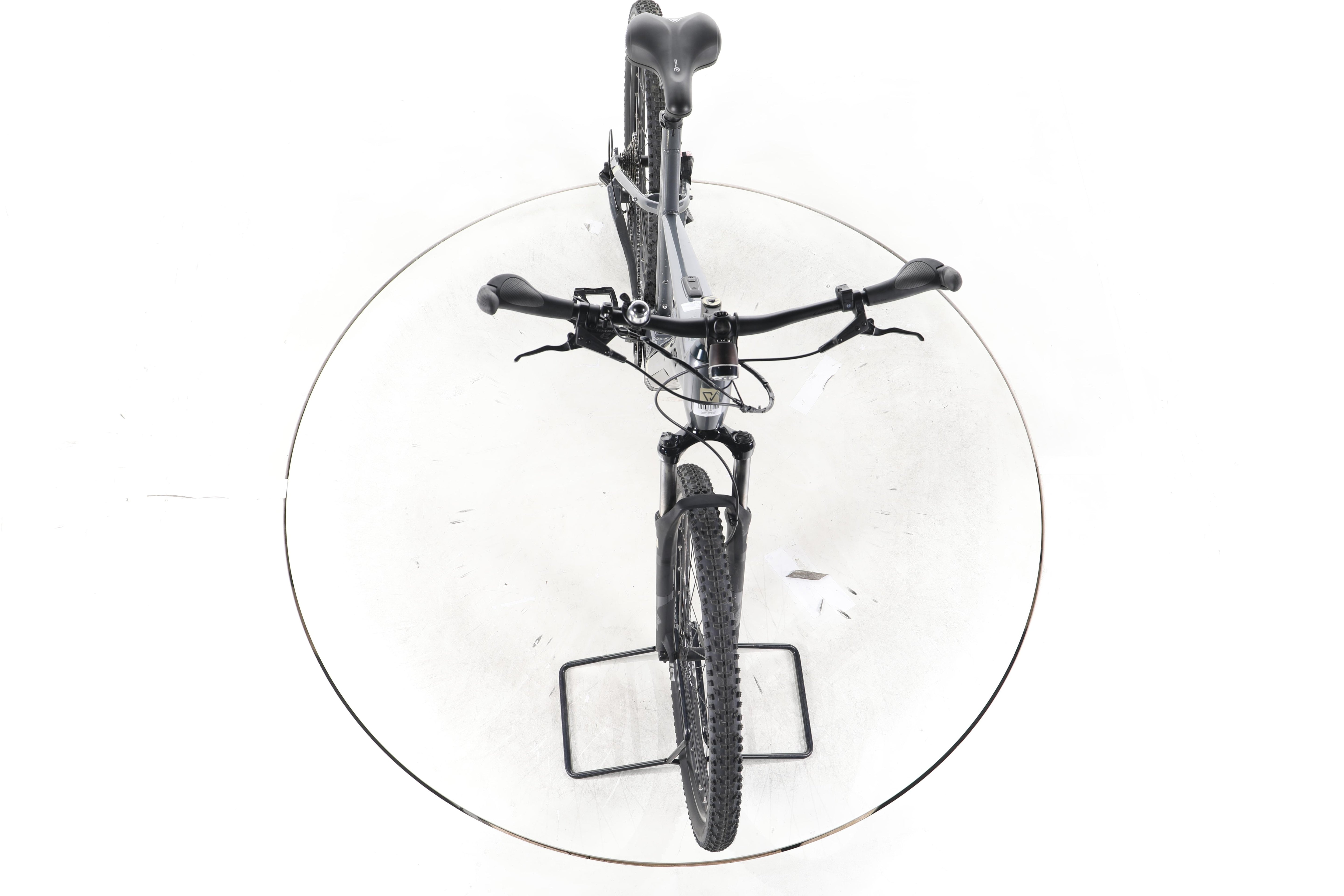 Conway Cairon S 2.0 E-Bike - Image 16