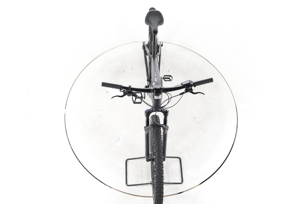Cube Reaction Hybrid Race E-Bike 2025 - Image 16