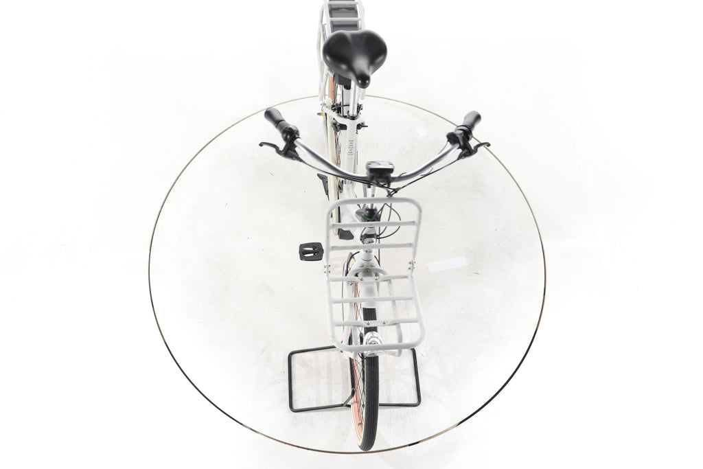 Gazelle Miss Grace C7+ HMB City E-Bike - Image 16