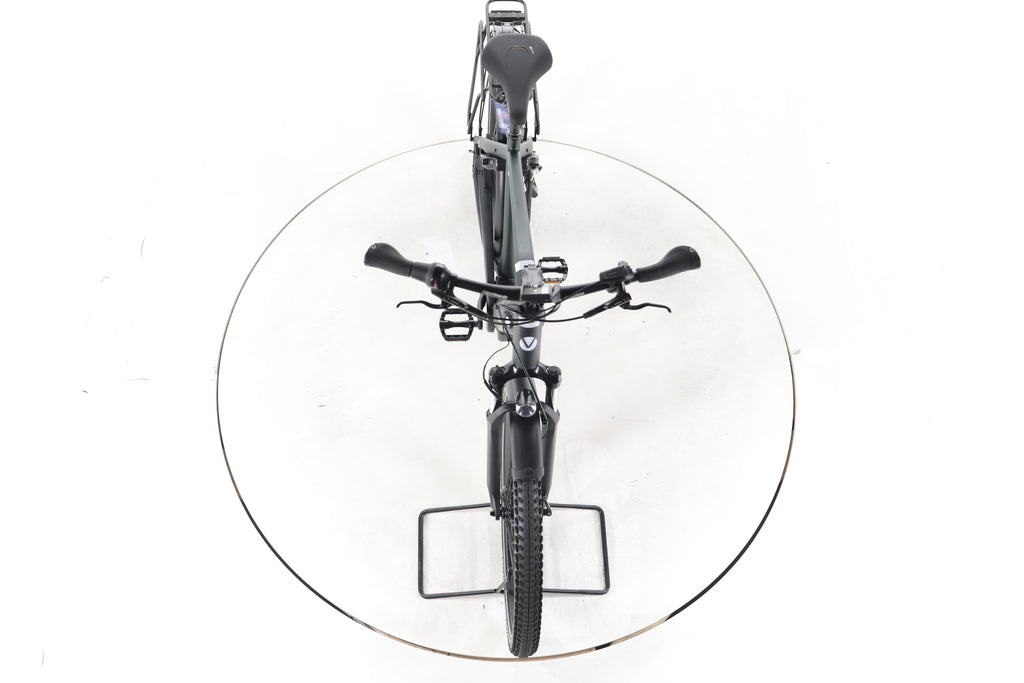 Velo de Ville SEB 990 Smart City E-Bike - Image 16