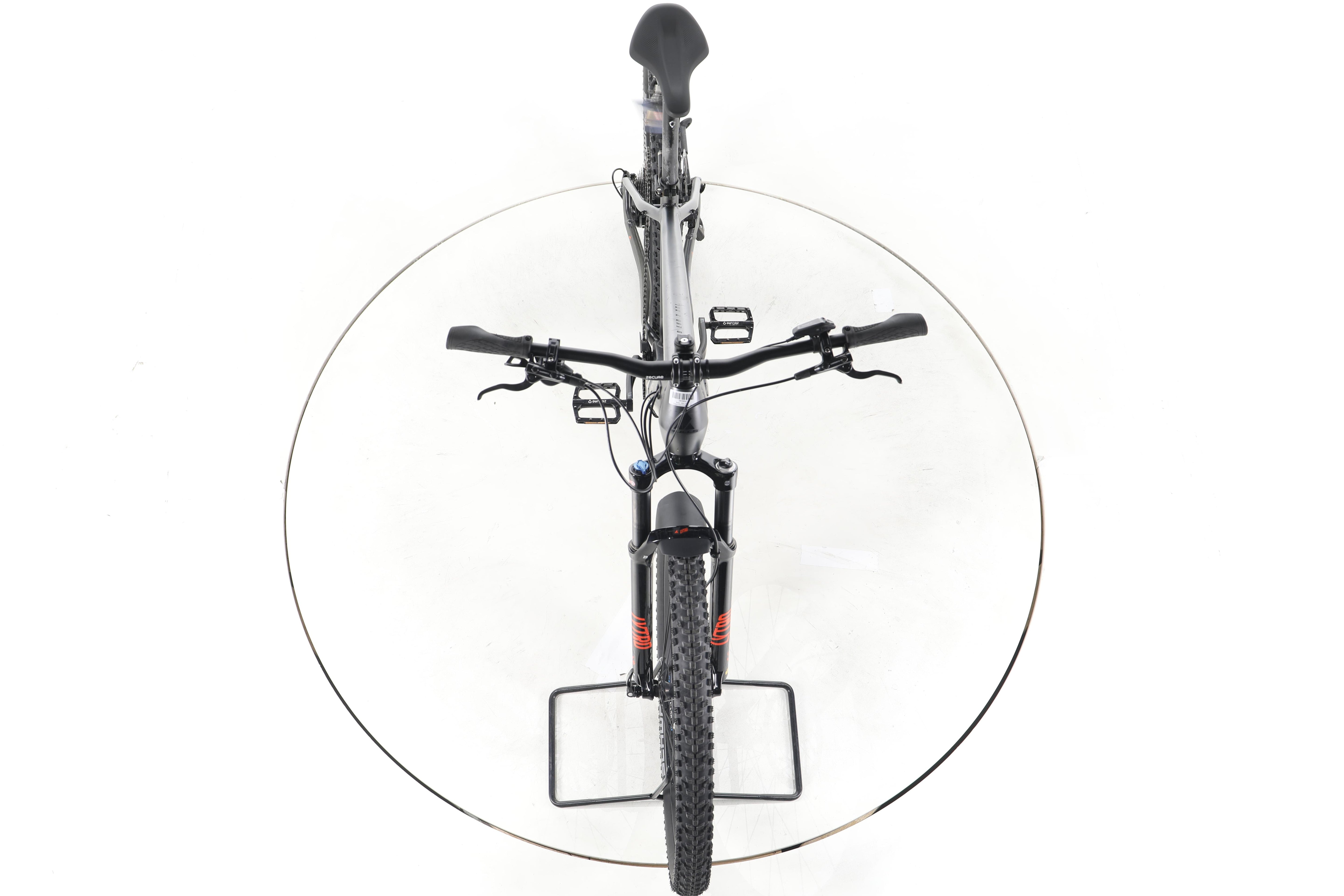 Bulls Copperhead EVO 2 E-Bike - Image 16