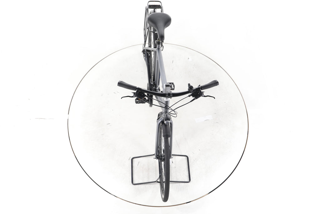 Dynamics Magic Road 24 Fahrrad City & Trekking - Image 16