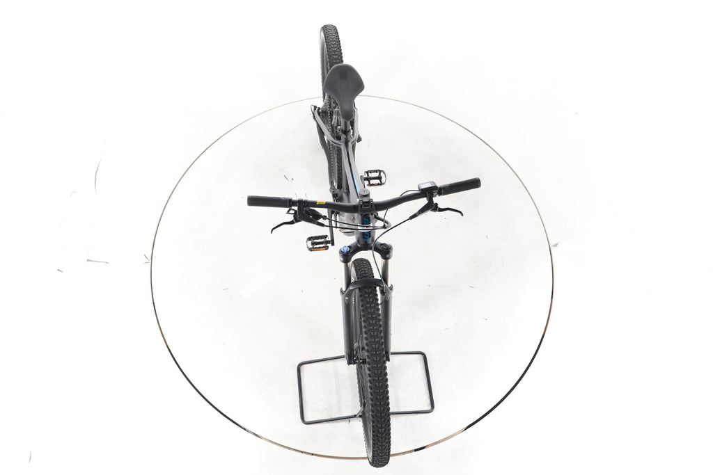 Giant Fathom E+ 2 E-Bike - Image 16