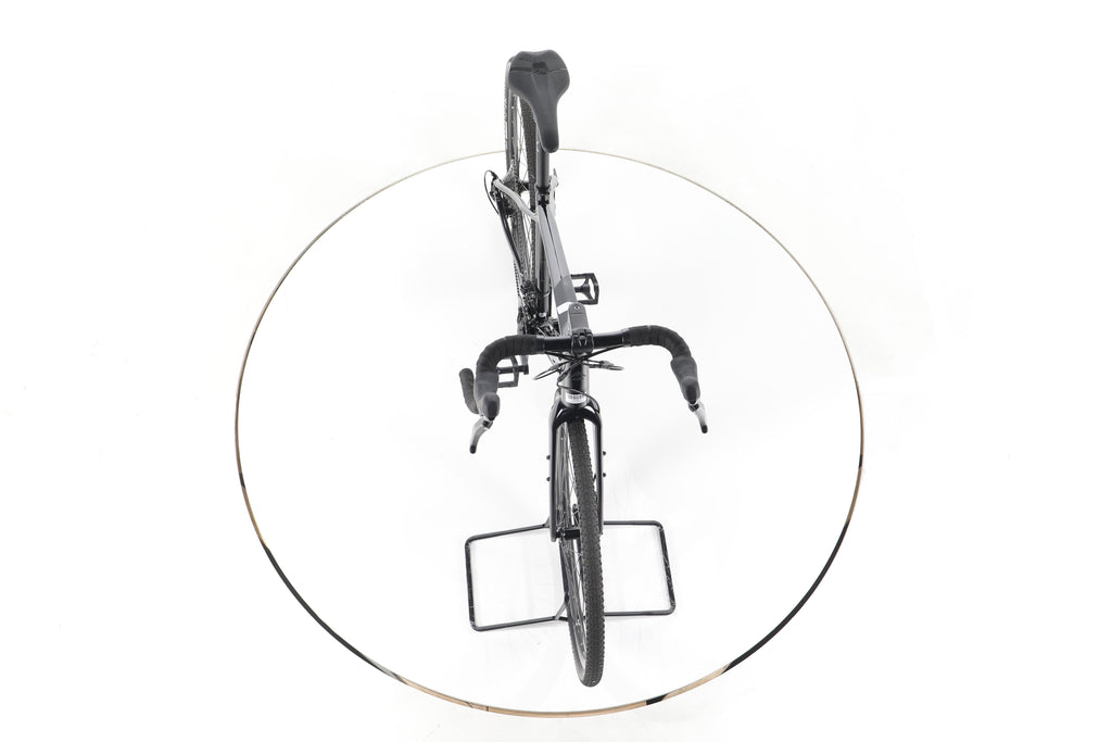 Merida Silex 400 HP3 Gravelbike - Image 16