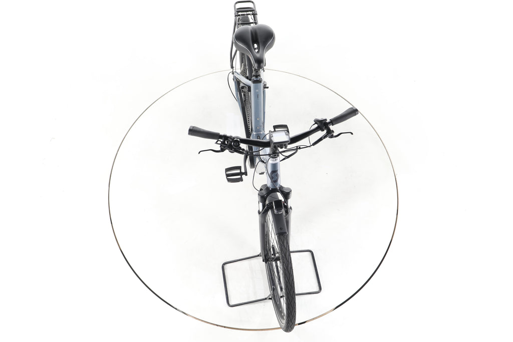 Scott Sub Sport 10 Eride Trekking E-Bike Tiefeinsteiger - Image 16