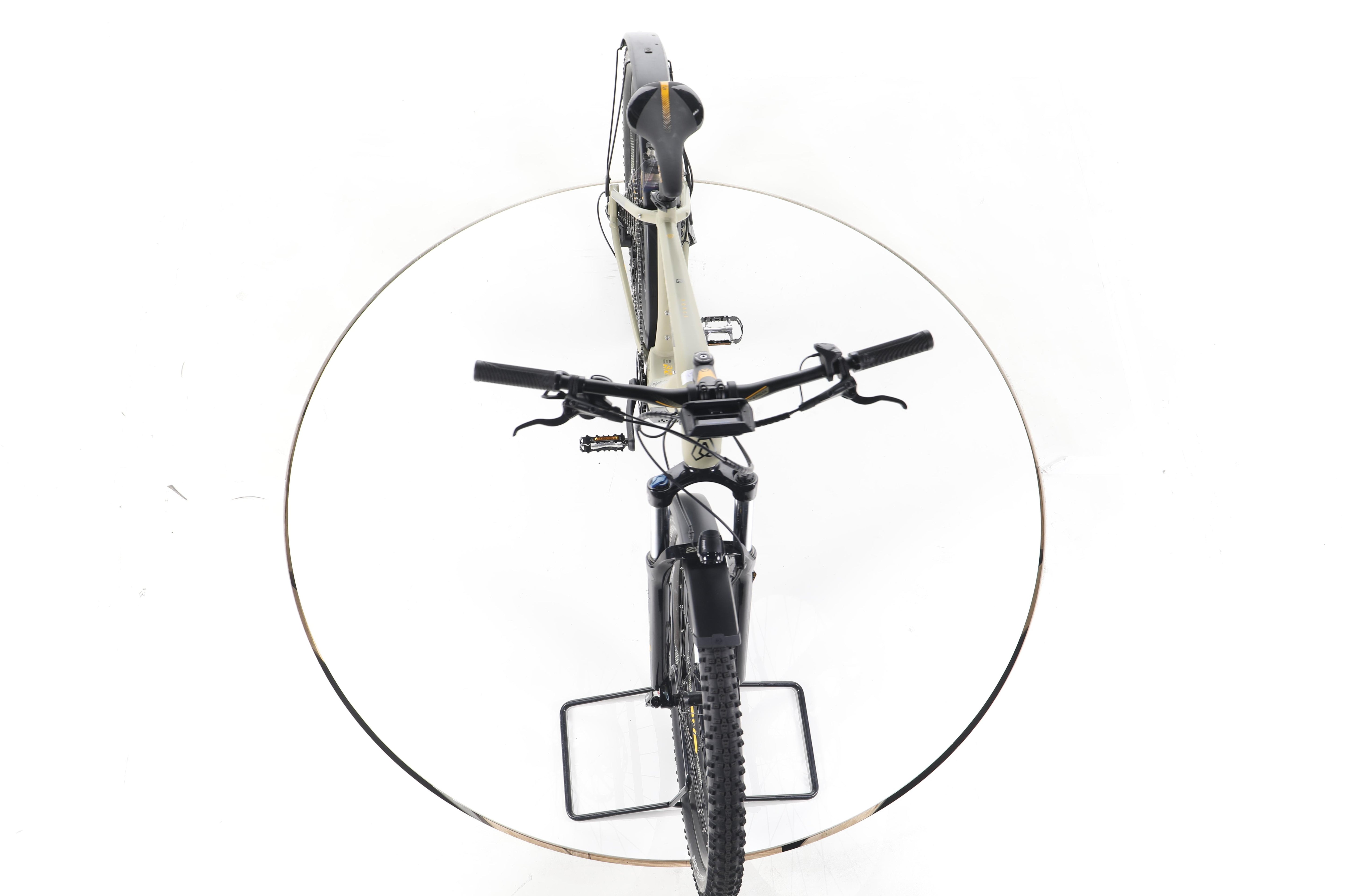 Axess Force 29 Allroad E-Bike - Image 16