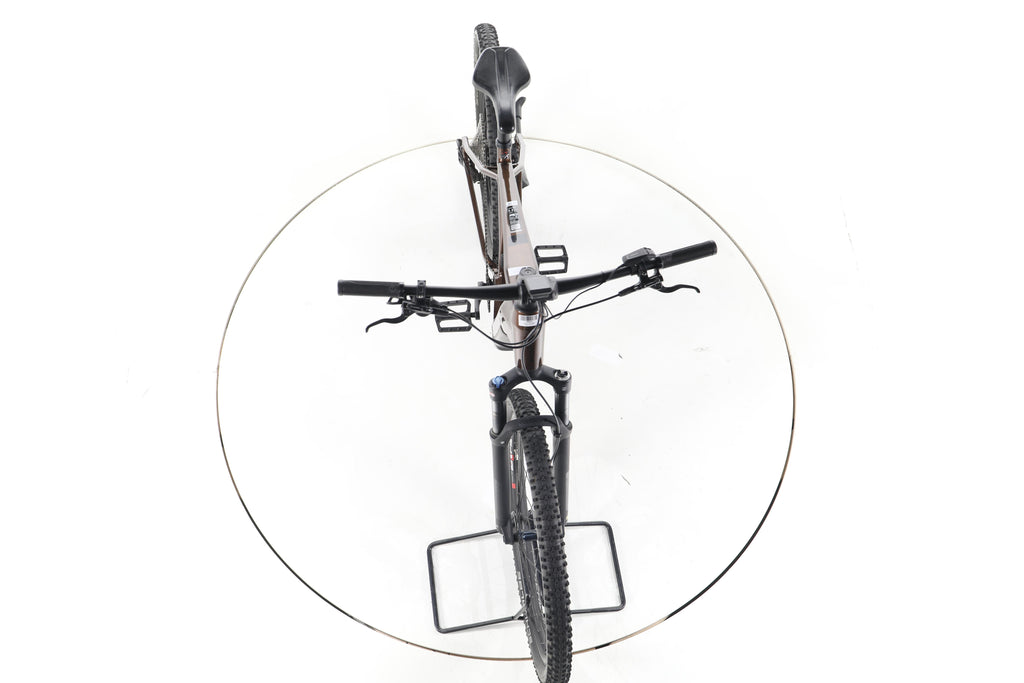 Focus Jarifa² 6.8 E-Bike - Image 16