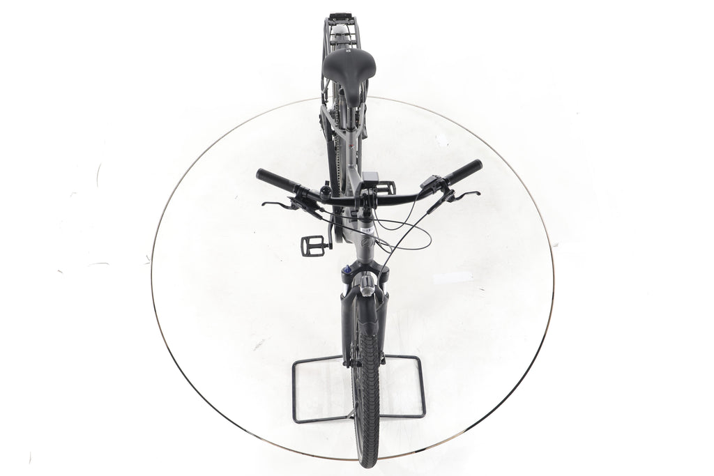 Kalkhoff Endeavour1.B Trekking E-Bike - Image 16