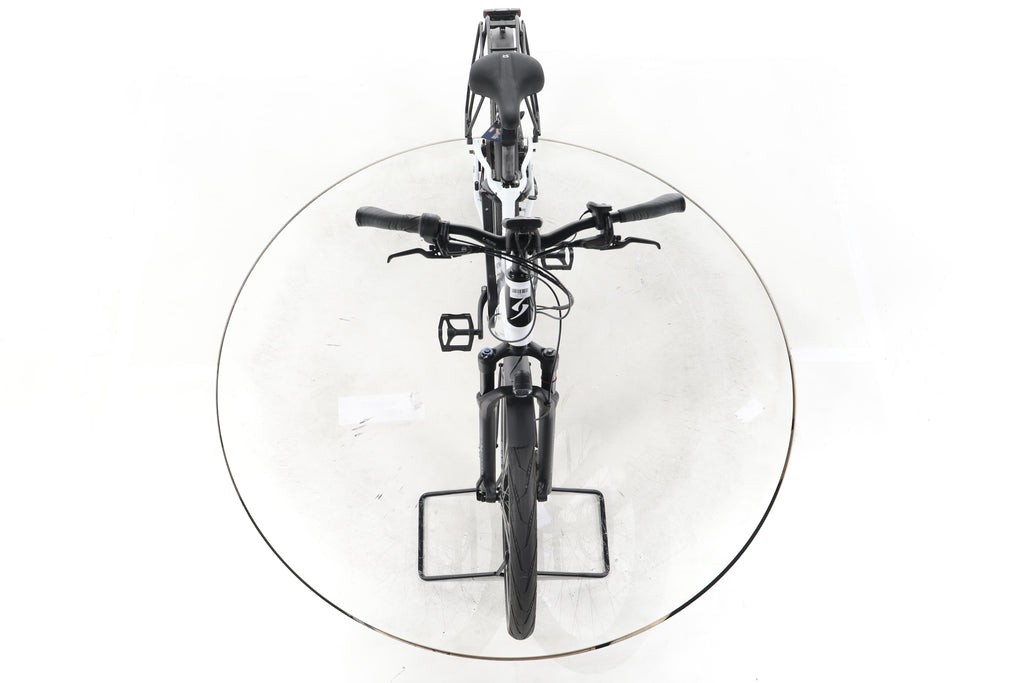 Simplon Kagu City E-Bike - Image 16