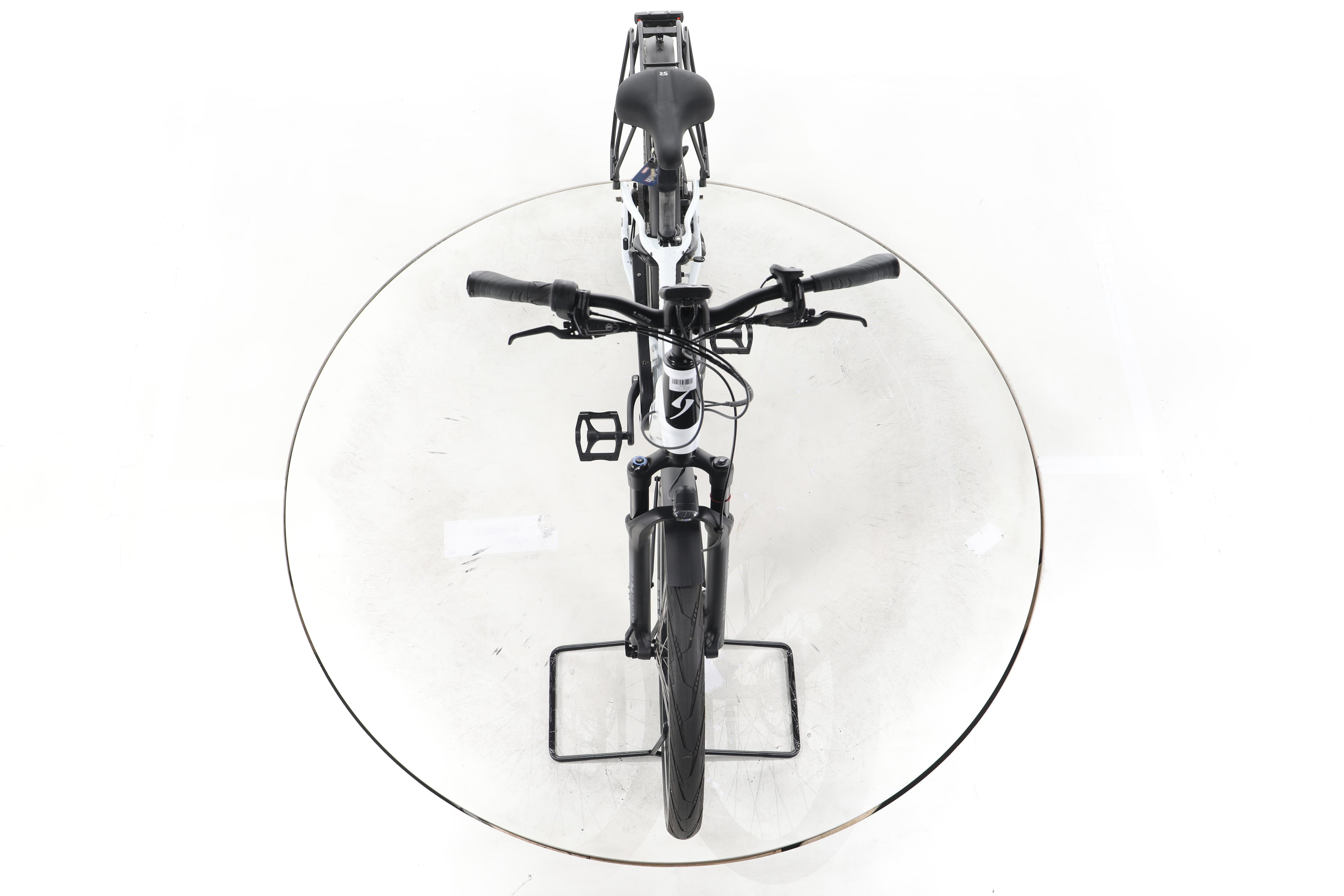 Simplon Kagu City E-Bike - Image 16