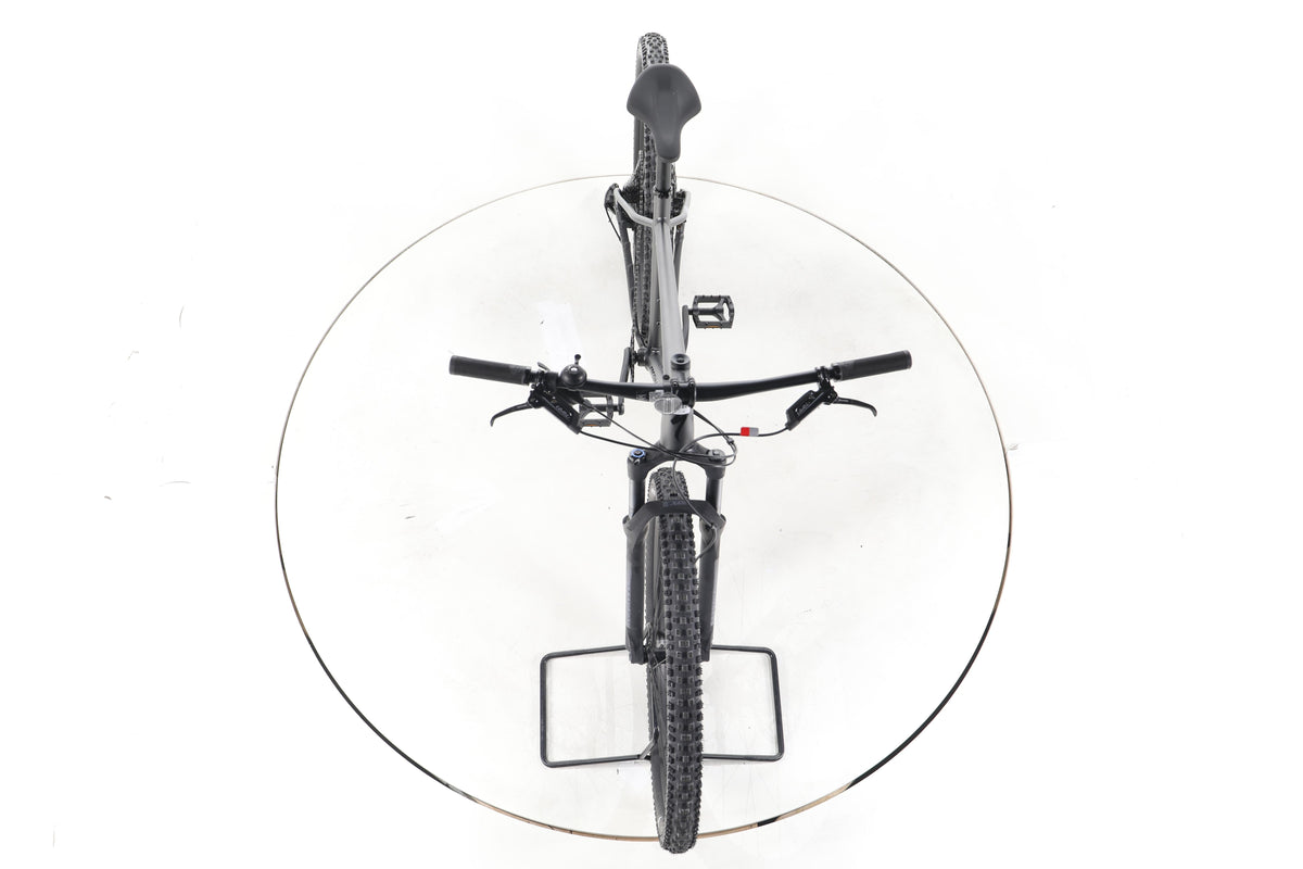 Specialized Chisel Fahrrad Hardtail - Image 16