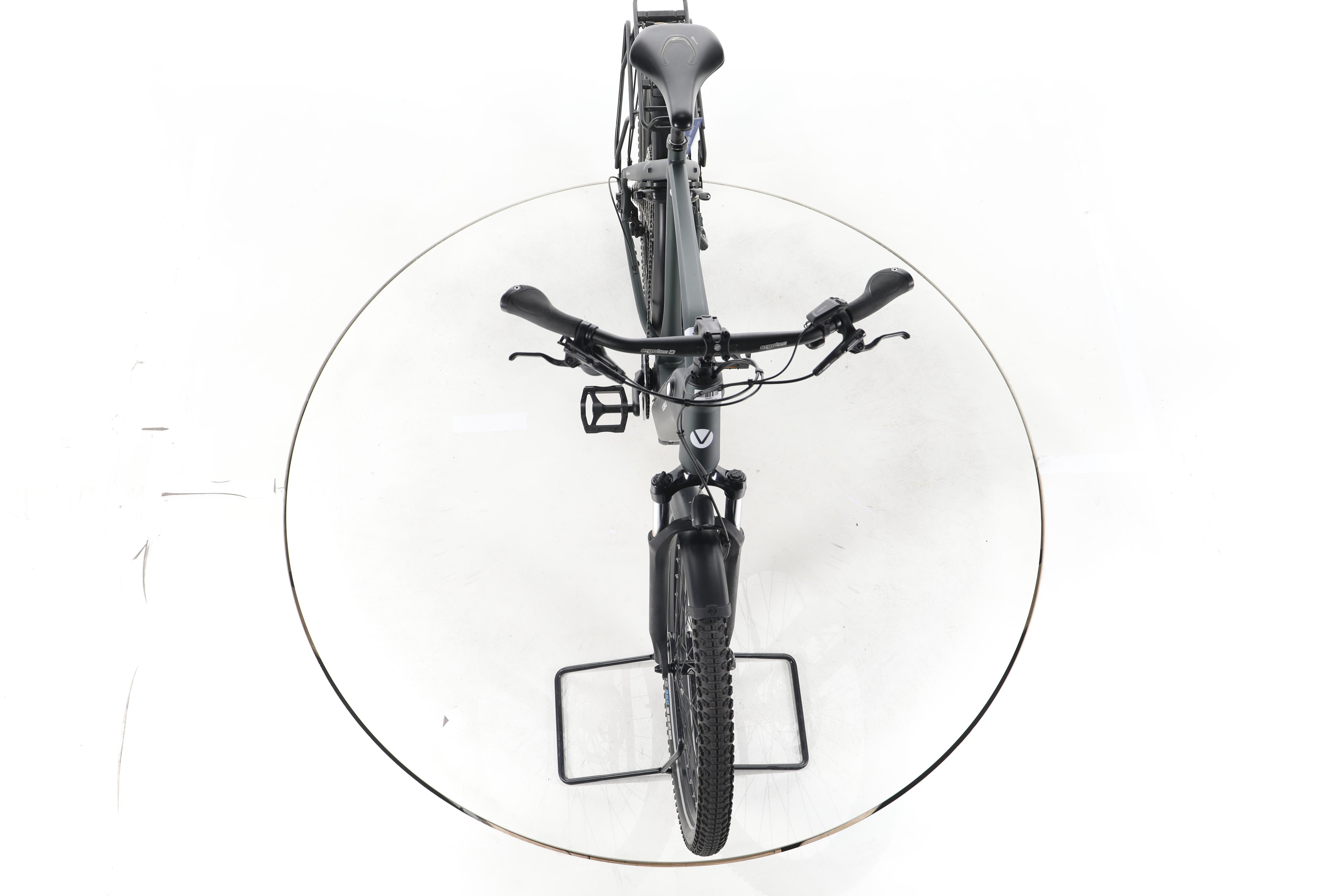 Velo de Ville SEB 990 SUV Trekking E-Bike - Image 16
