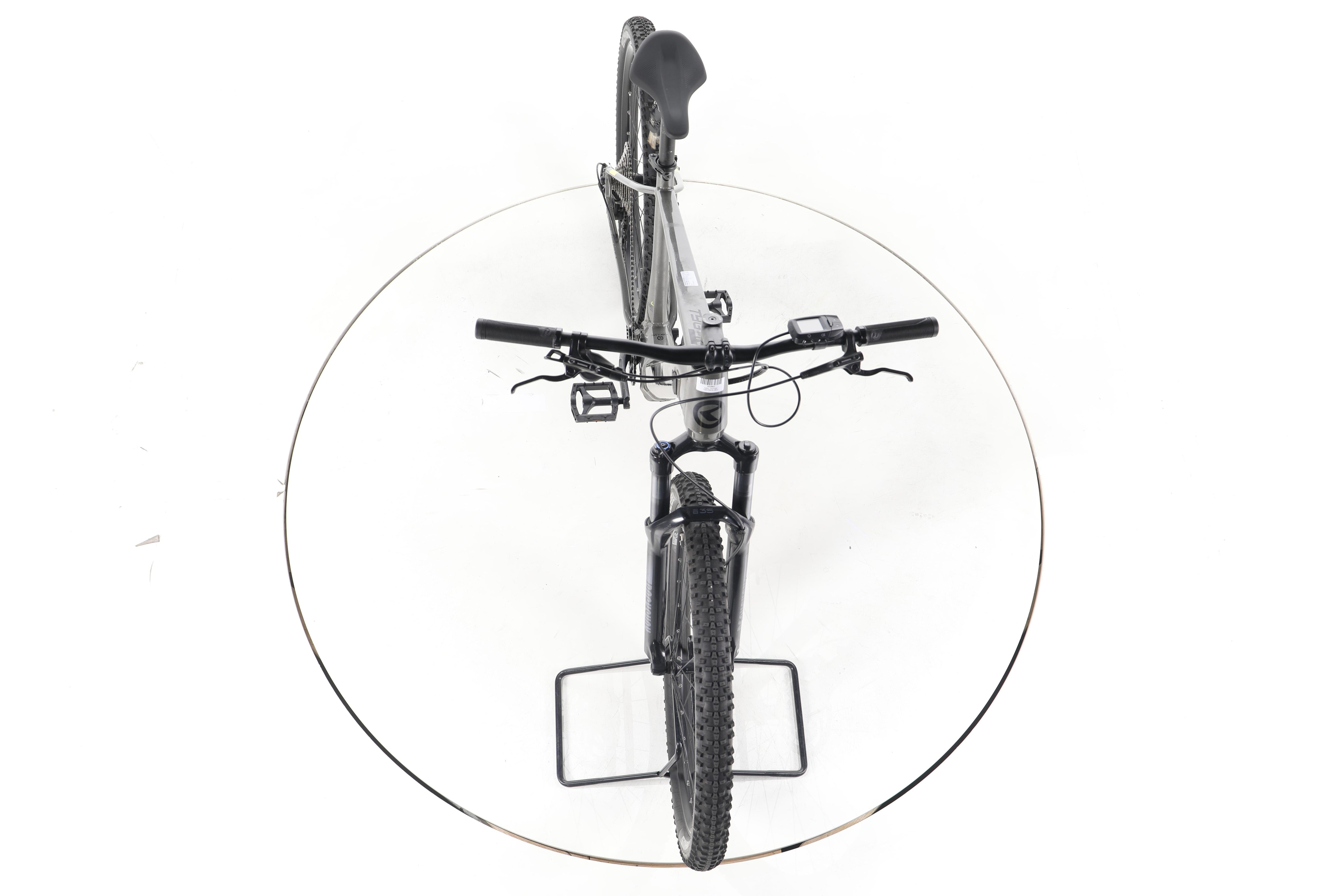 Kellys Tygon R50 E-Bike - Image 16