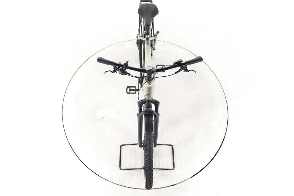 CONE Bikes eSUV 6.0 Trekking E-Bike 2025 - Image 16