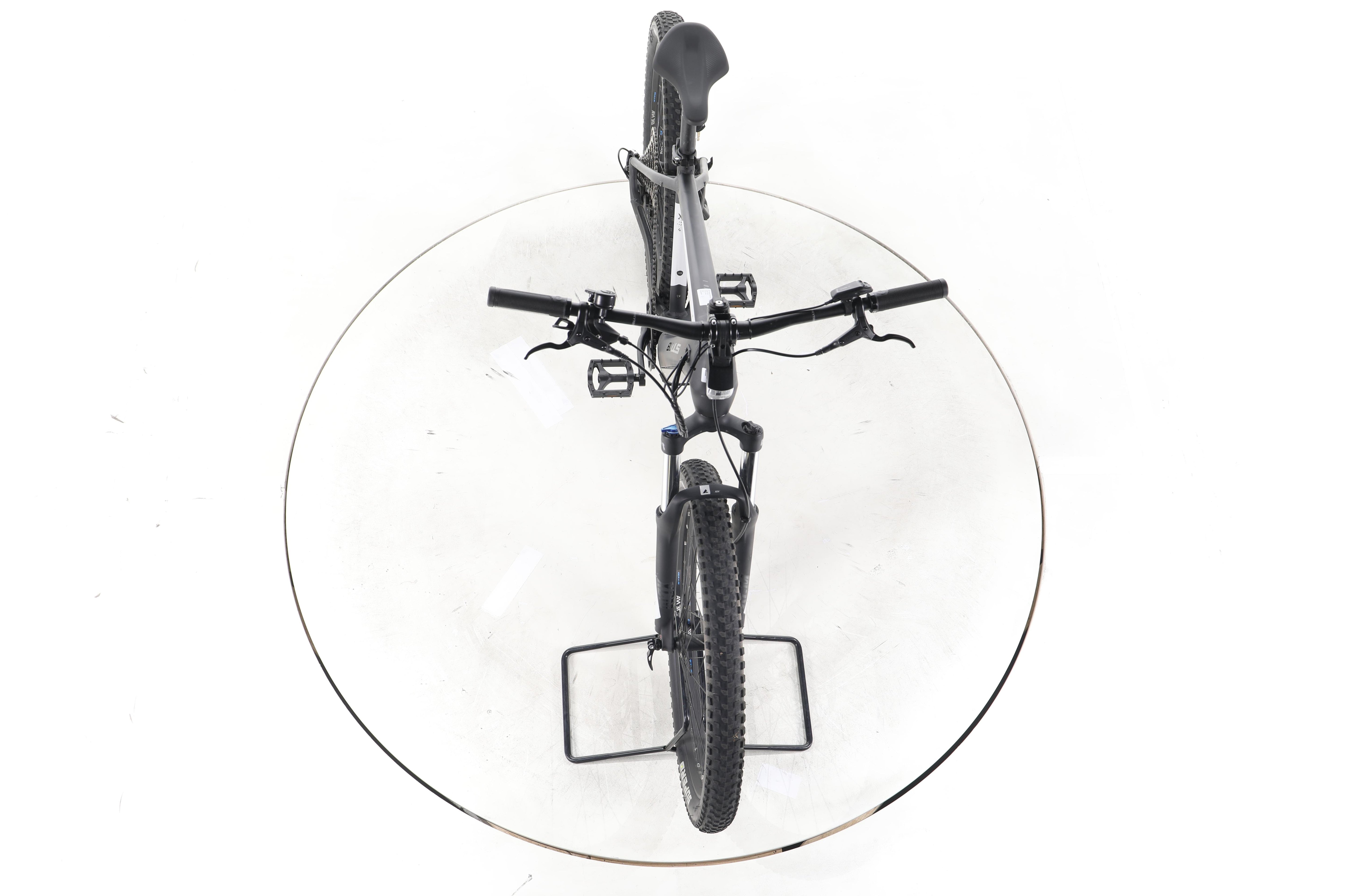Bulls Copperhead EVO 1 E-Bike - Image 16