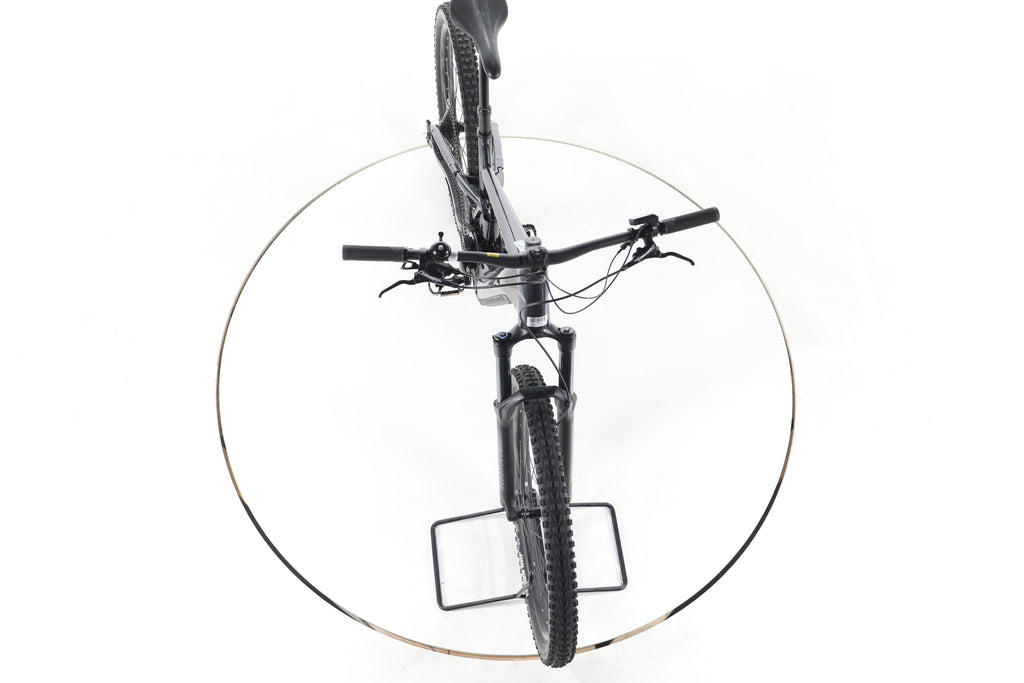 Giant Stance E+ 1 E-Bike Fully - Image 16