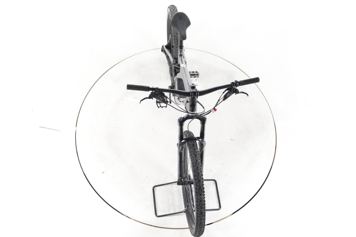 Specialized Turbo Levo E-Bike Fully Carbon - Image 16