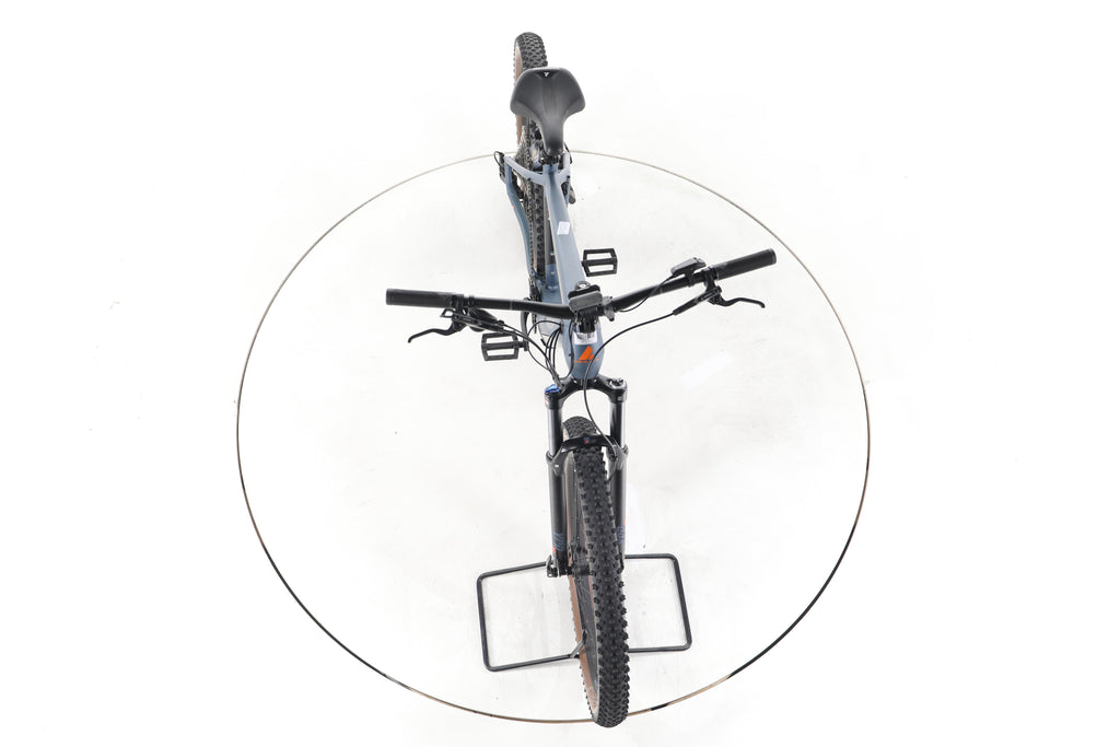 Bulls Copperhead Evo 2 E-Bike - Image 16