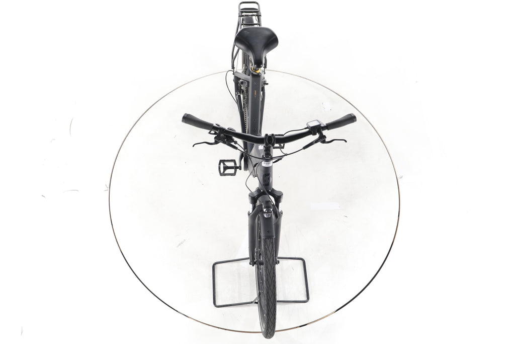Scott Sub Sport eRide 20 Trekking E-Bike Tiefeinsteiger - Image 16