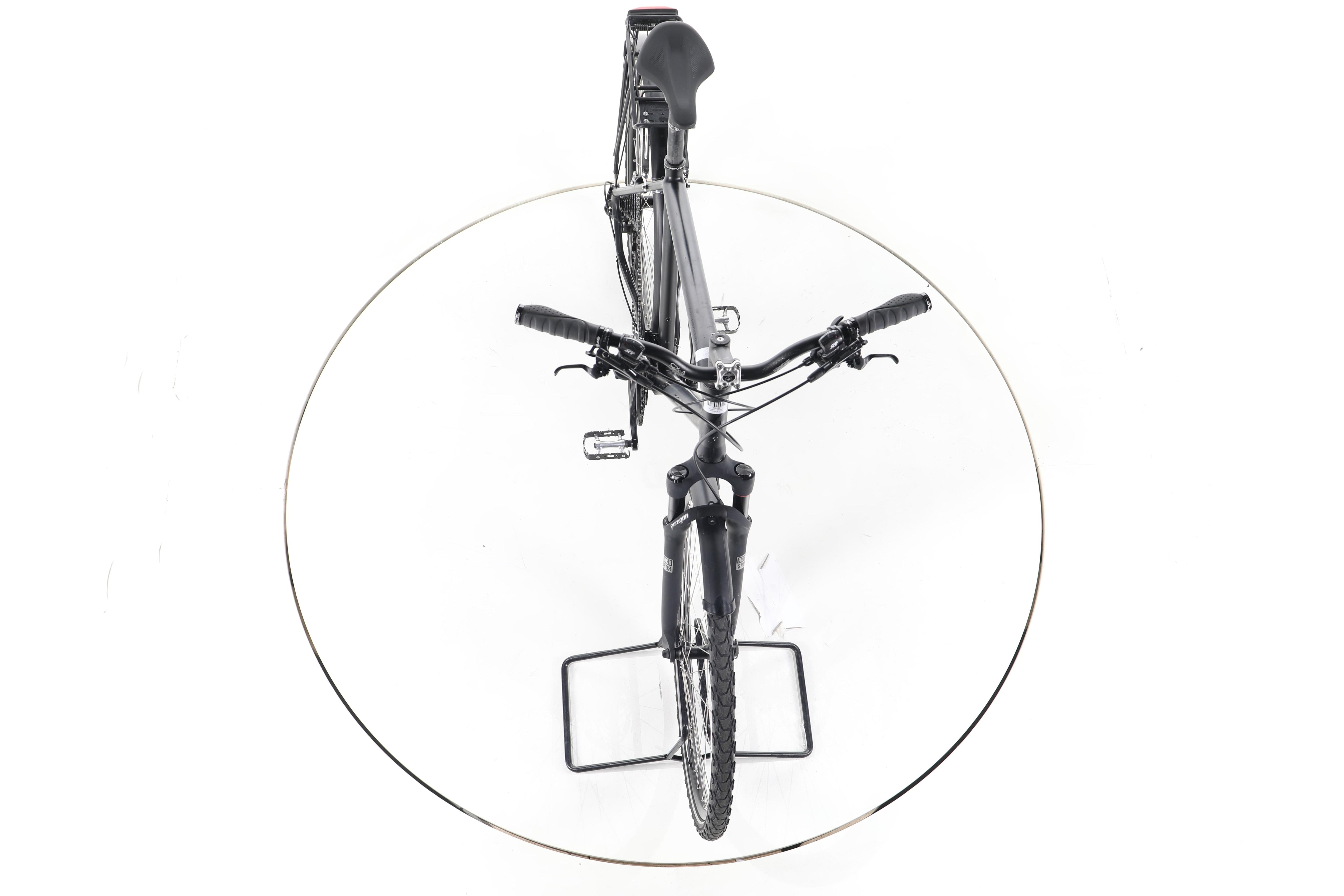 Simplon Spotlight Fahrrad City & Trekking - Image 16
