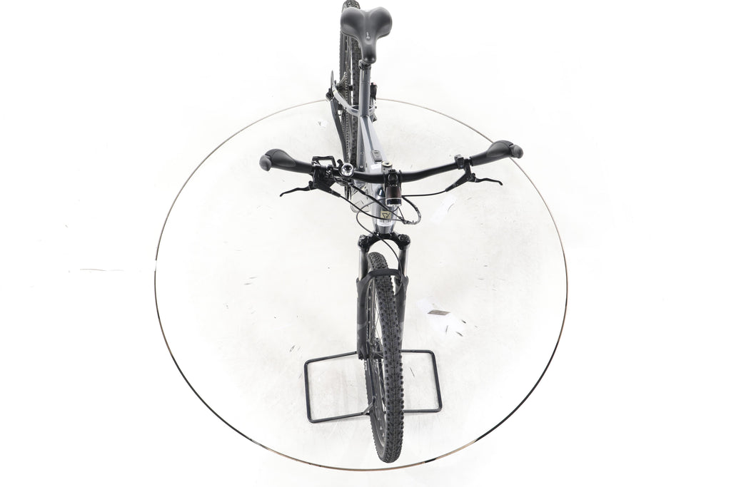Conway Cairon S 2.0 E-Bike - Image 16