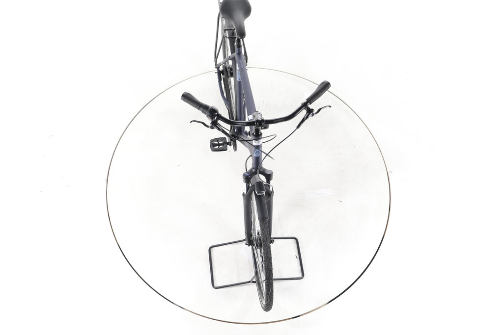 Bicycles Cadiz Gates Fahrrad City & Trekking - Image 16