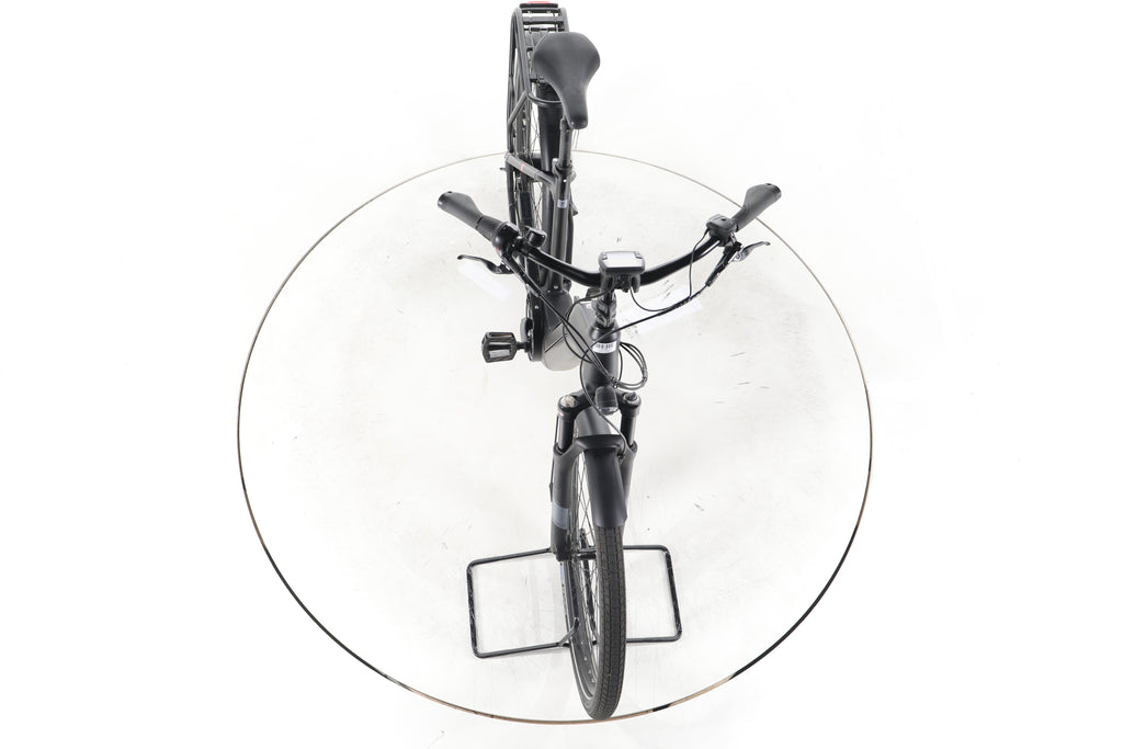 FLYER Gotour6 7.03 City E-Bike Tiefeinsteiger - Image 16