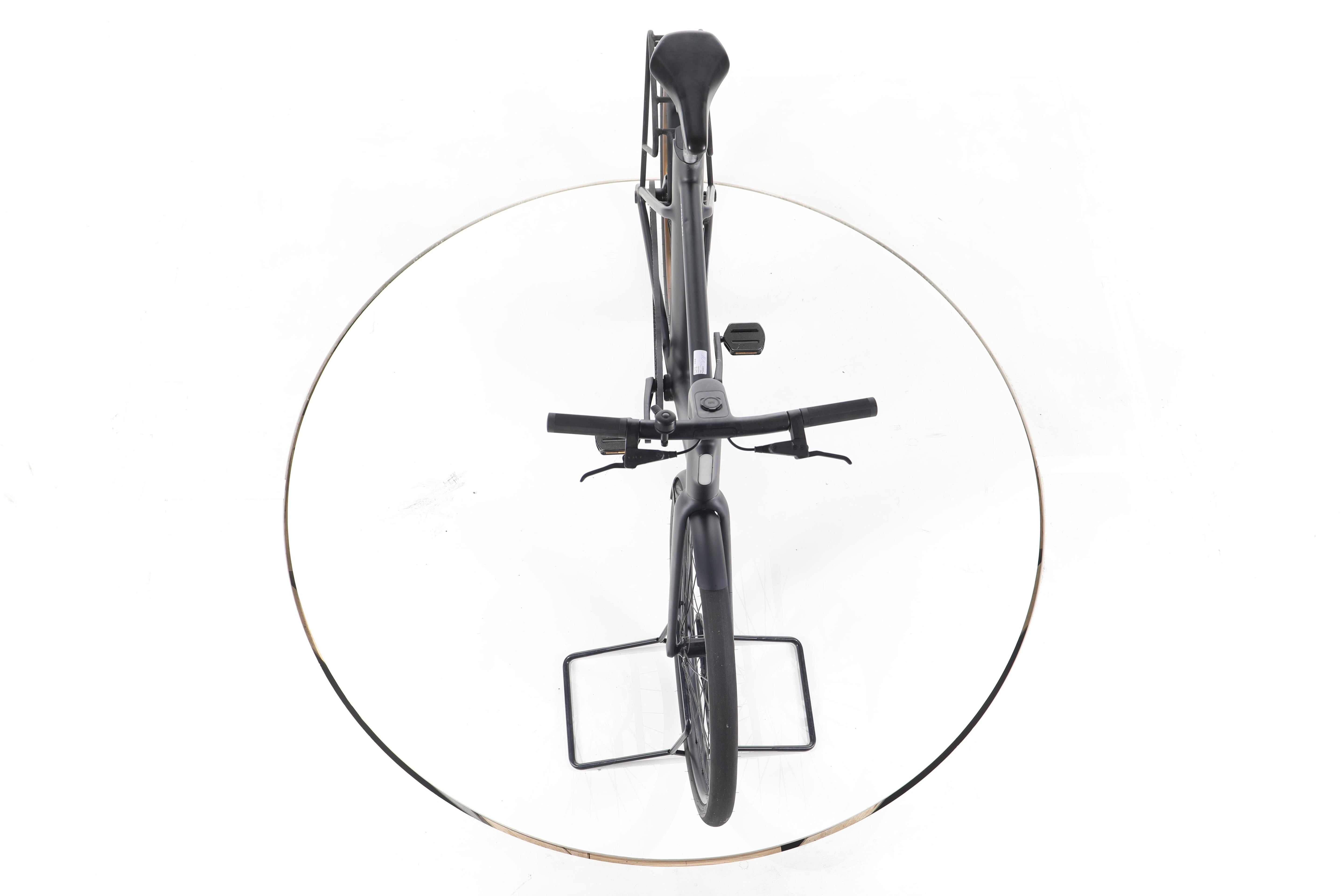 Cowboy 4+ City E-Bike - Image 16