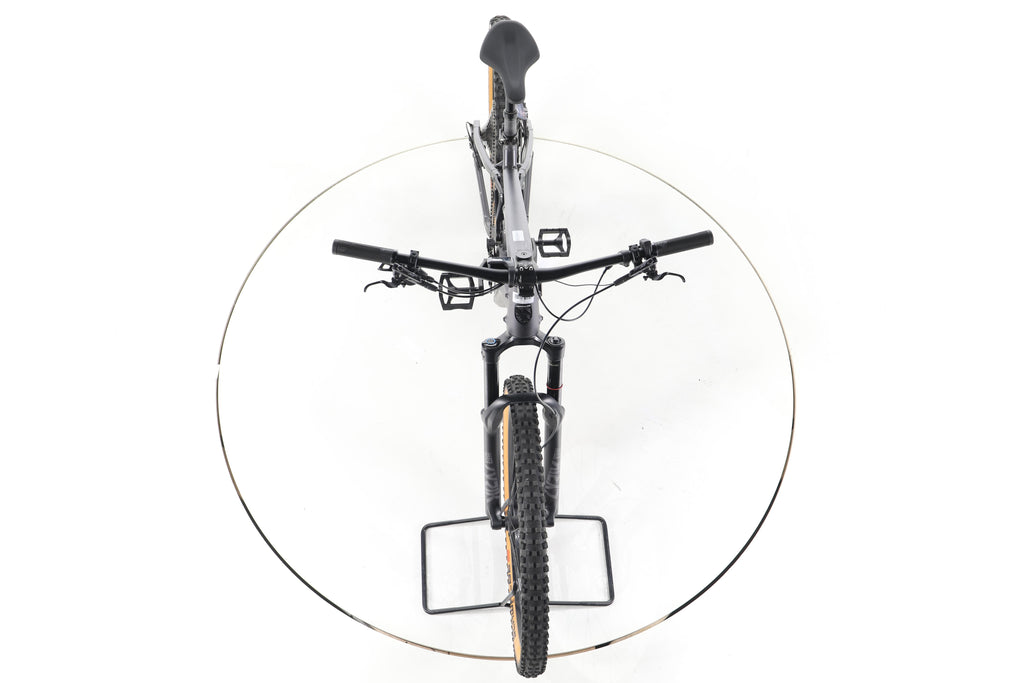 Hercules Nos FS 2.1 E-Bike Fully - Image 16