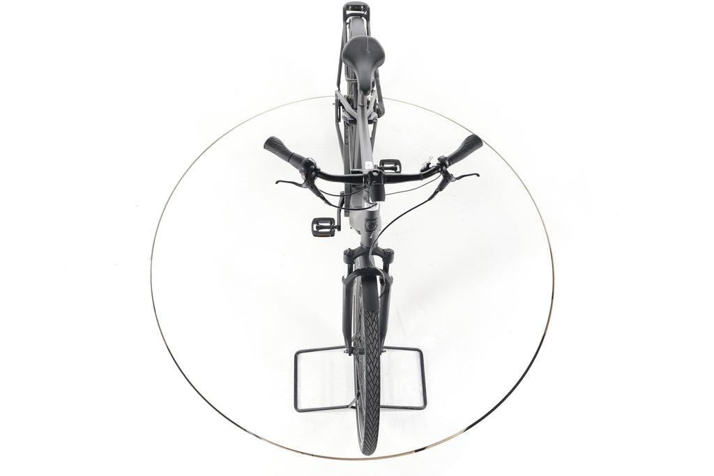 Cortina E-Silento City E-Bike - Image 16