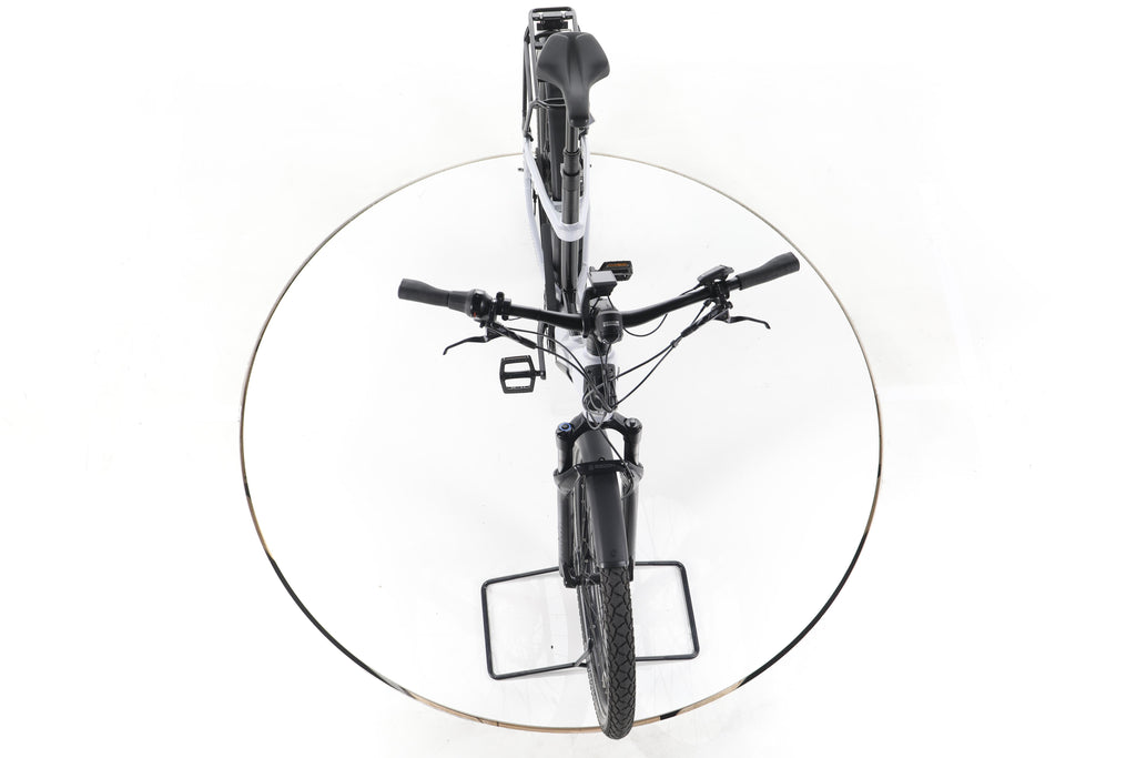 Winora Yakun R5 Pro City E-Bike Tiefeinsteiger 2024 - Image 16