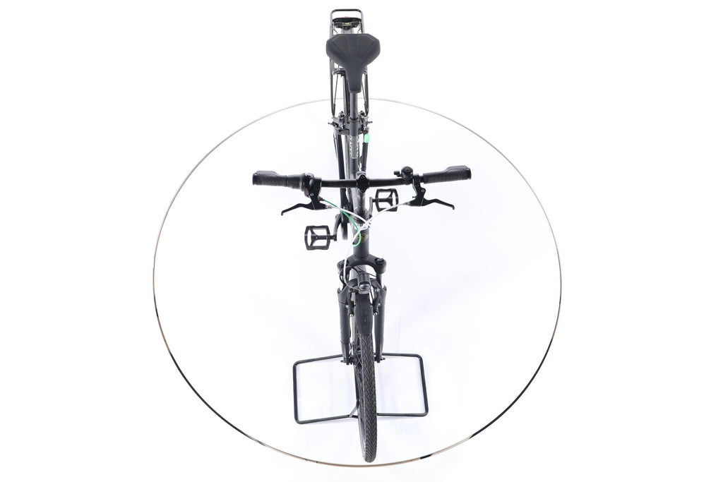 Green's Dundee ALL4Y Fahrrad City & Trekking - Image 16