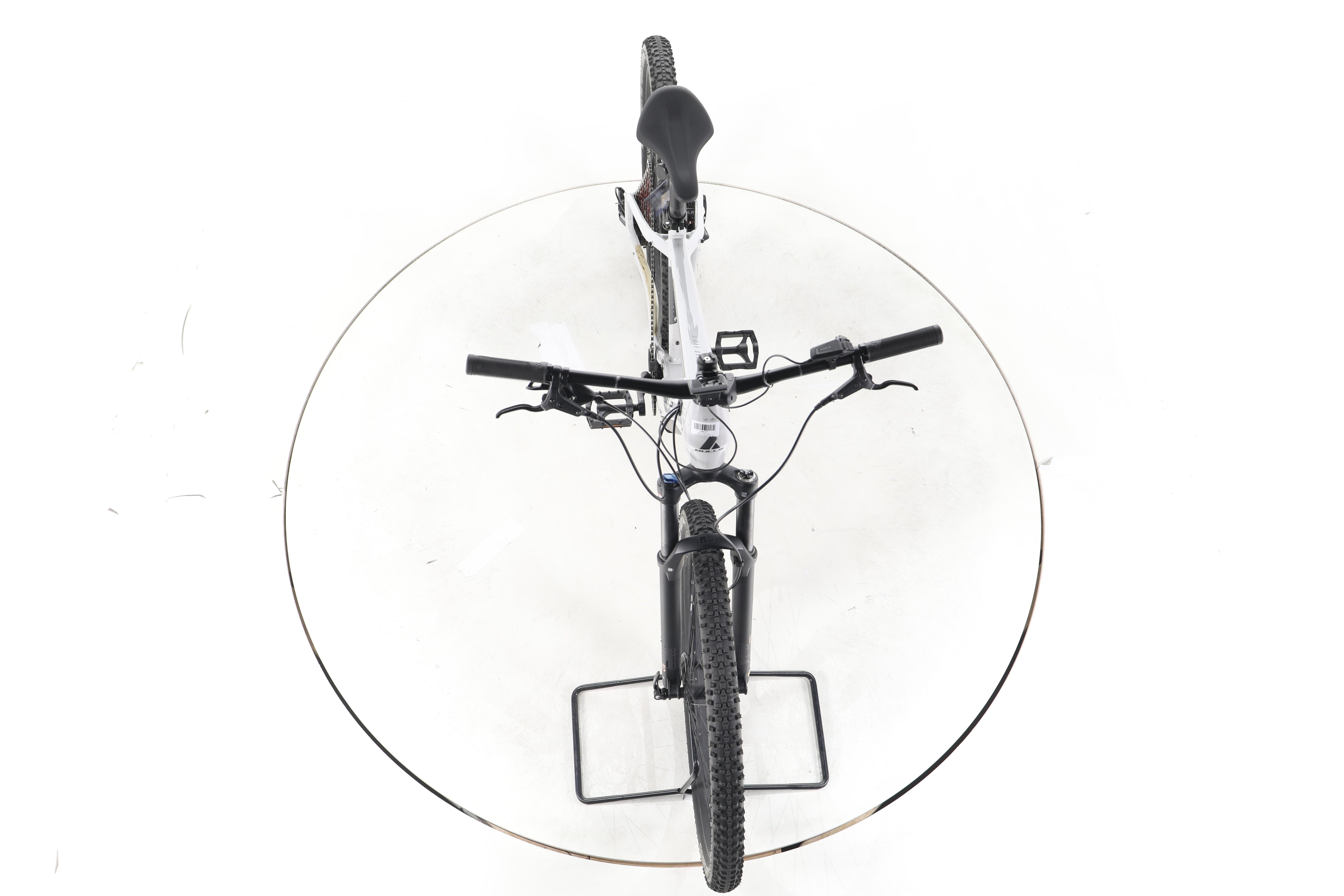 Bulls Copperhead EVO 2 E-Bike - Image 16