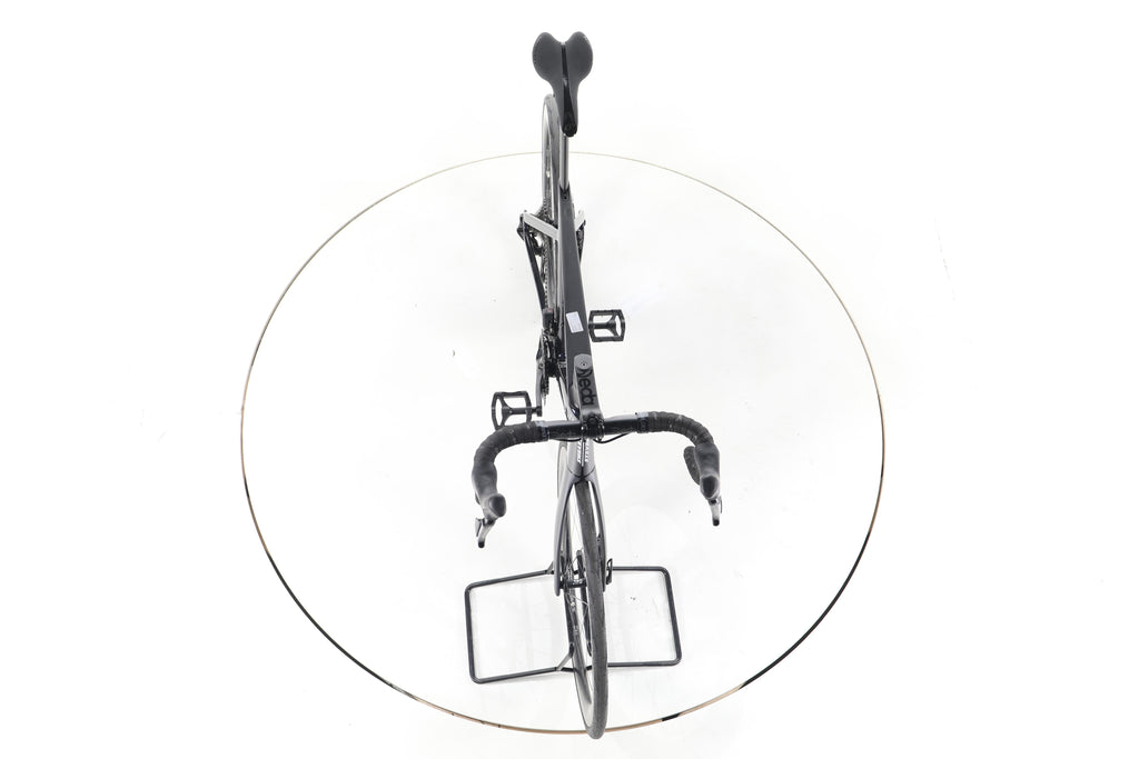 Stevens Arcalis Disc Rennrad Carbon 2024 - Image 16