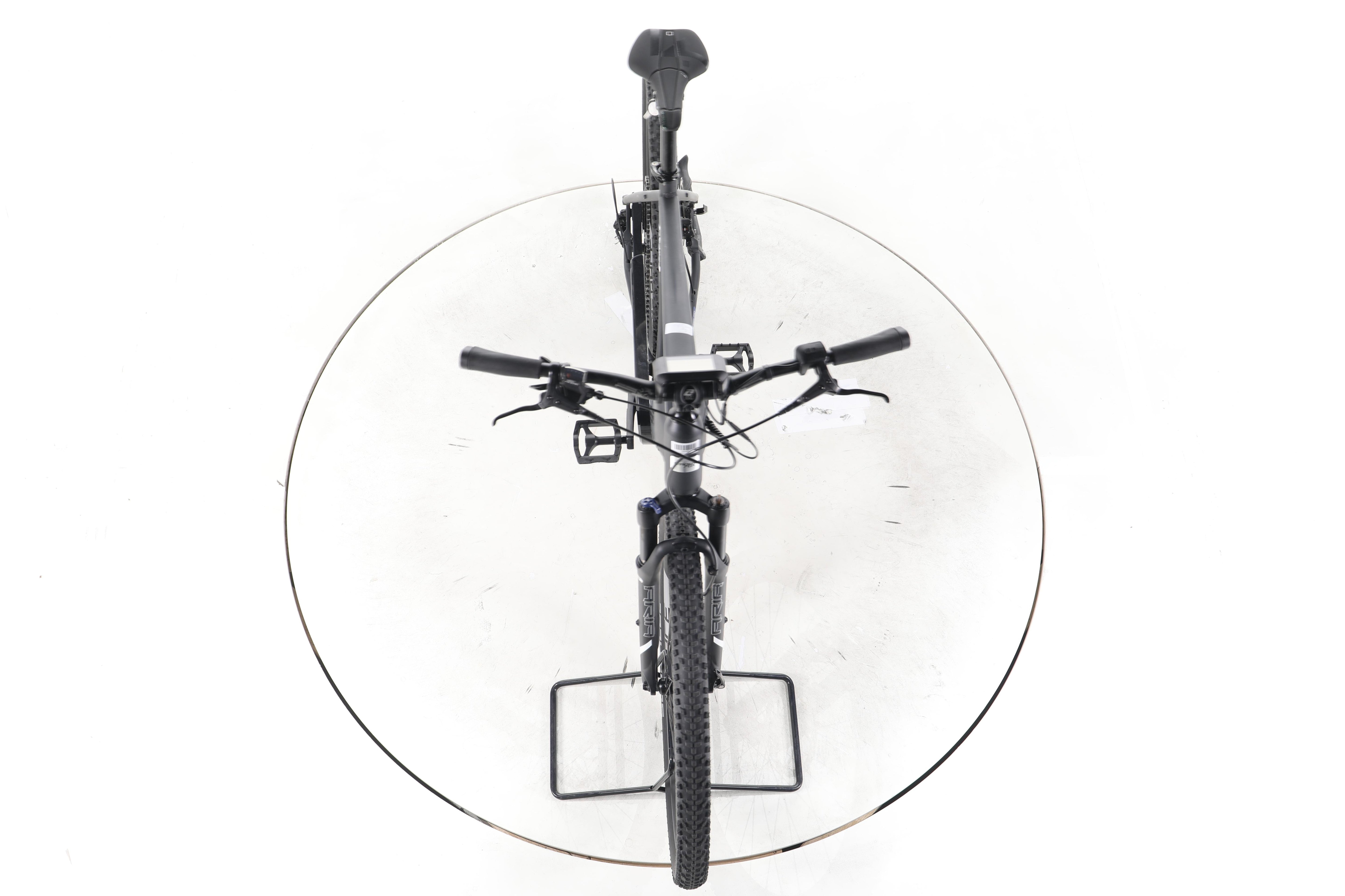 LeaderFox Exeter E-Bike - Image 16
